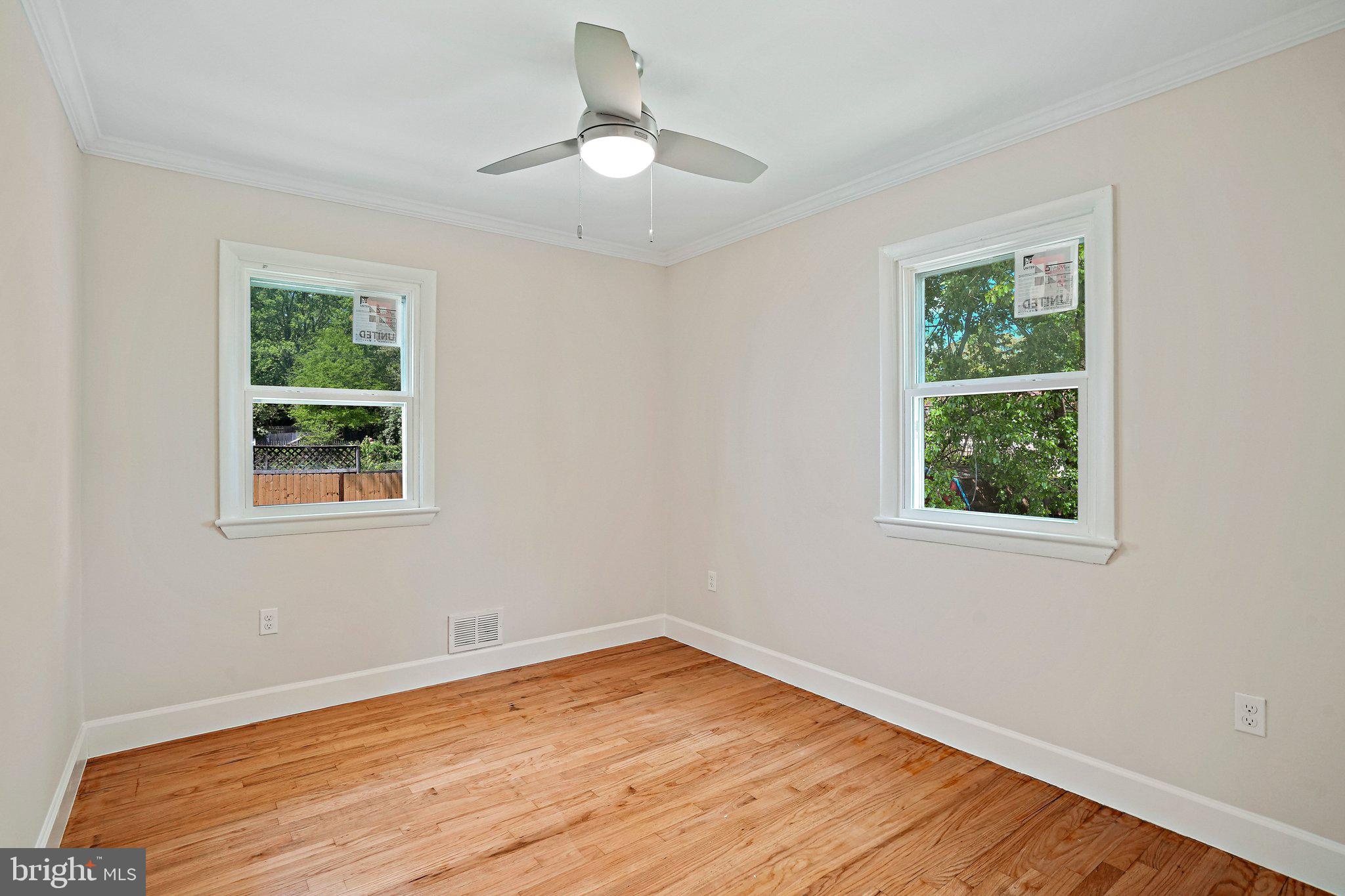 BELTSVILLE HEIGHTS - Residential