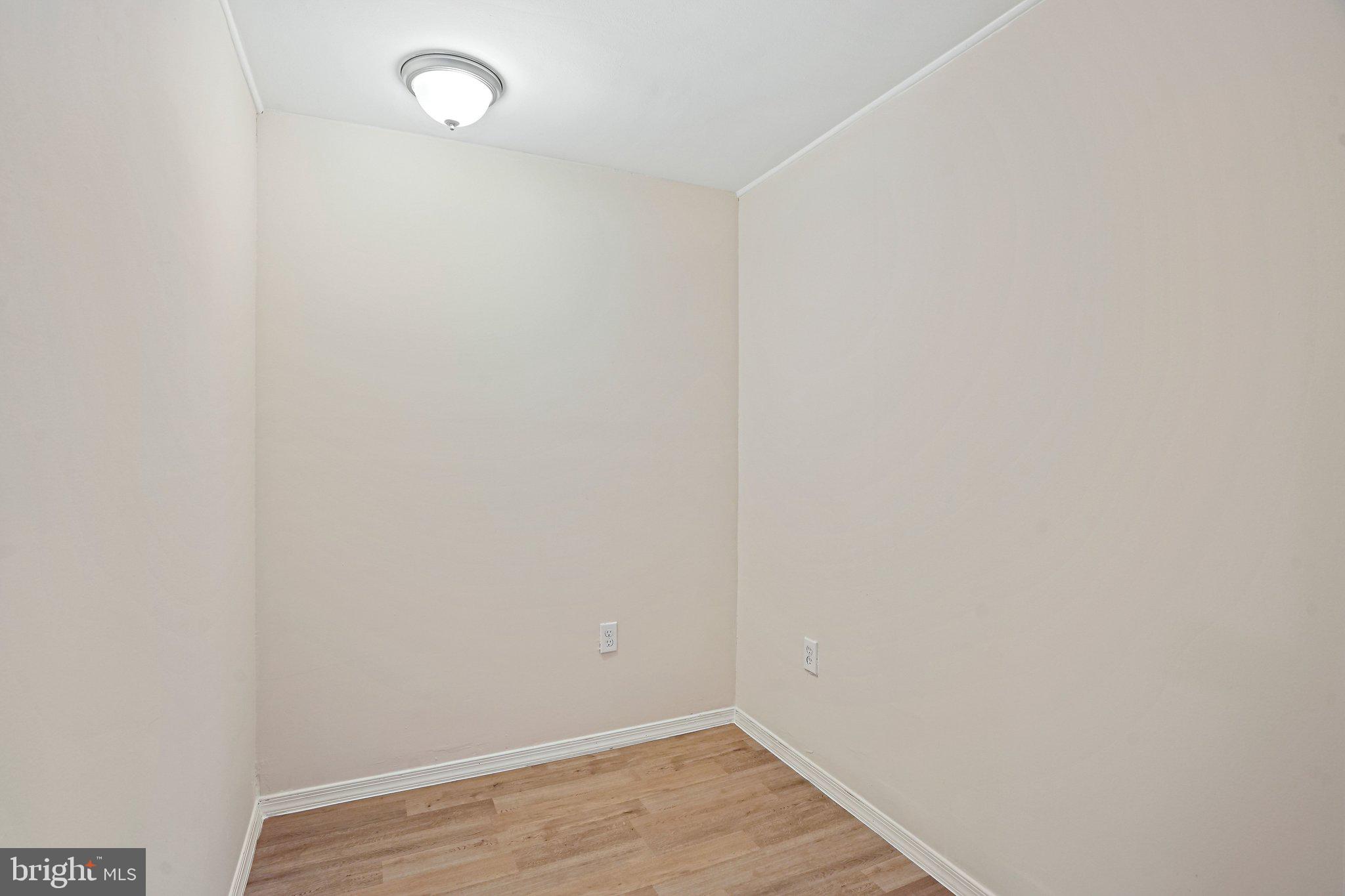 BELTSVILLE HEIGHTS - Residential