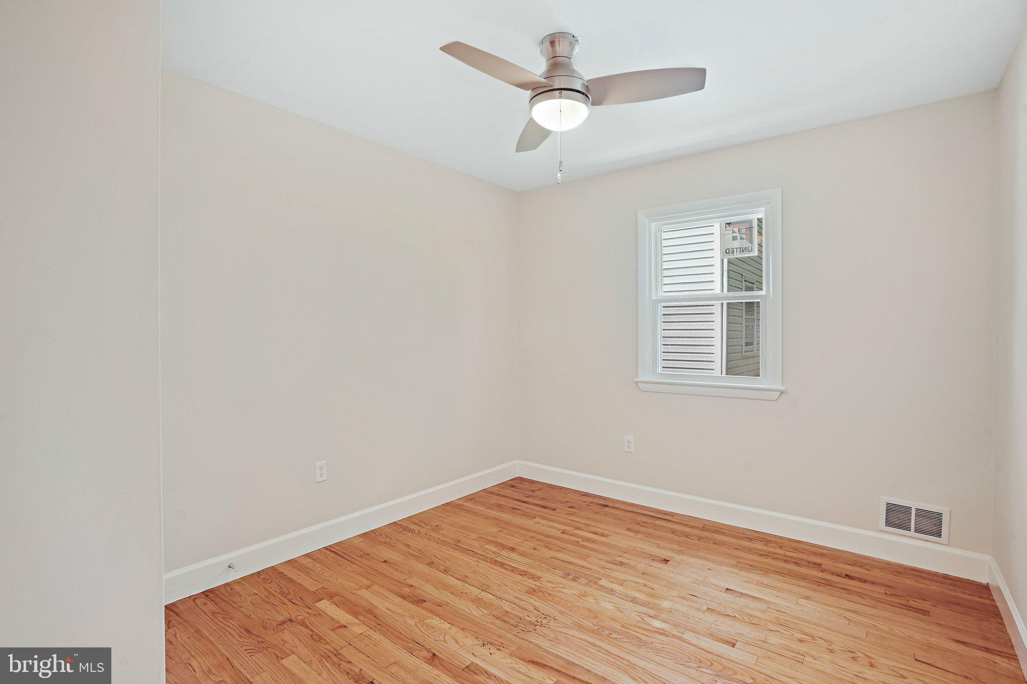 BELTSVILLE HEIGHTS - Residential