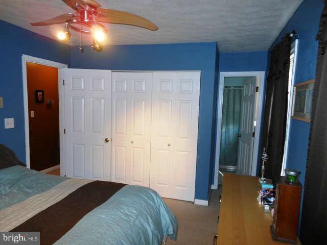 CHESAPEAKE RANCH ESTATES - Residential