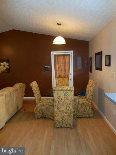 CHESAPEAKE RANCH ESTATES - Residential