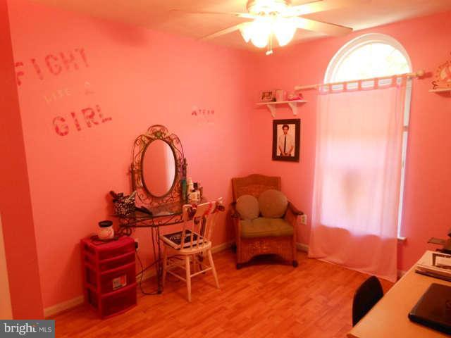 CHESAPEAKE RANCH ESTATES - Residential