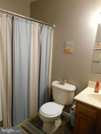 CHESAPEAKE RANCH ESTATES - Residential