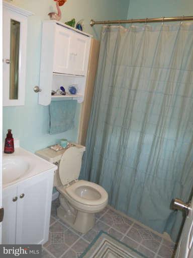 CHESAPEAKE RANCH ESTATES - Residential