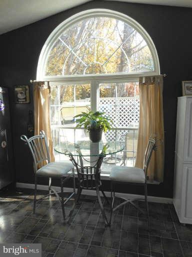 CHESAPEAKE RANCH ESTATES - Residential