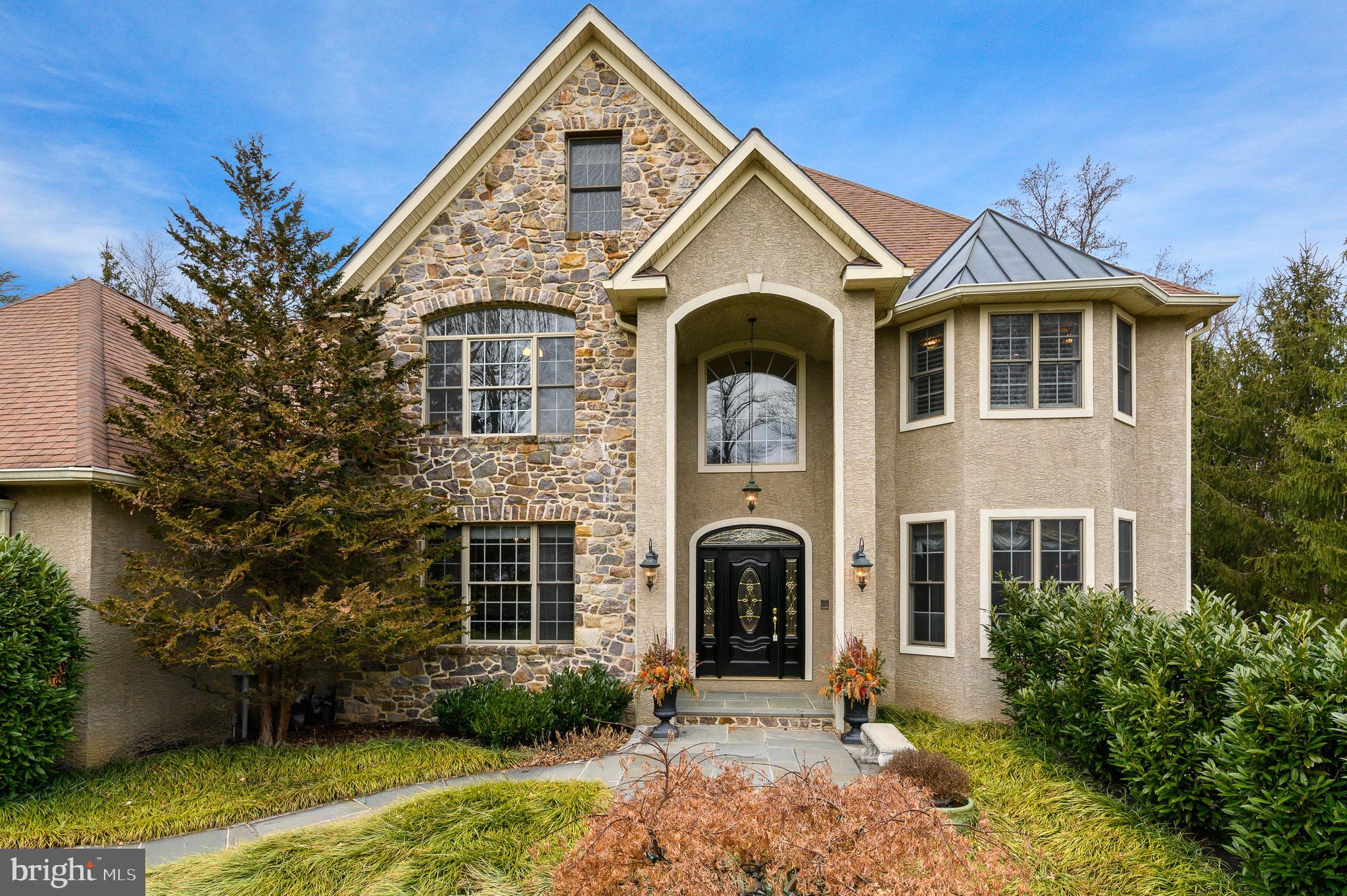 SUGARPOINTE - Residential