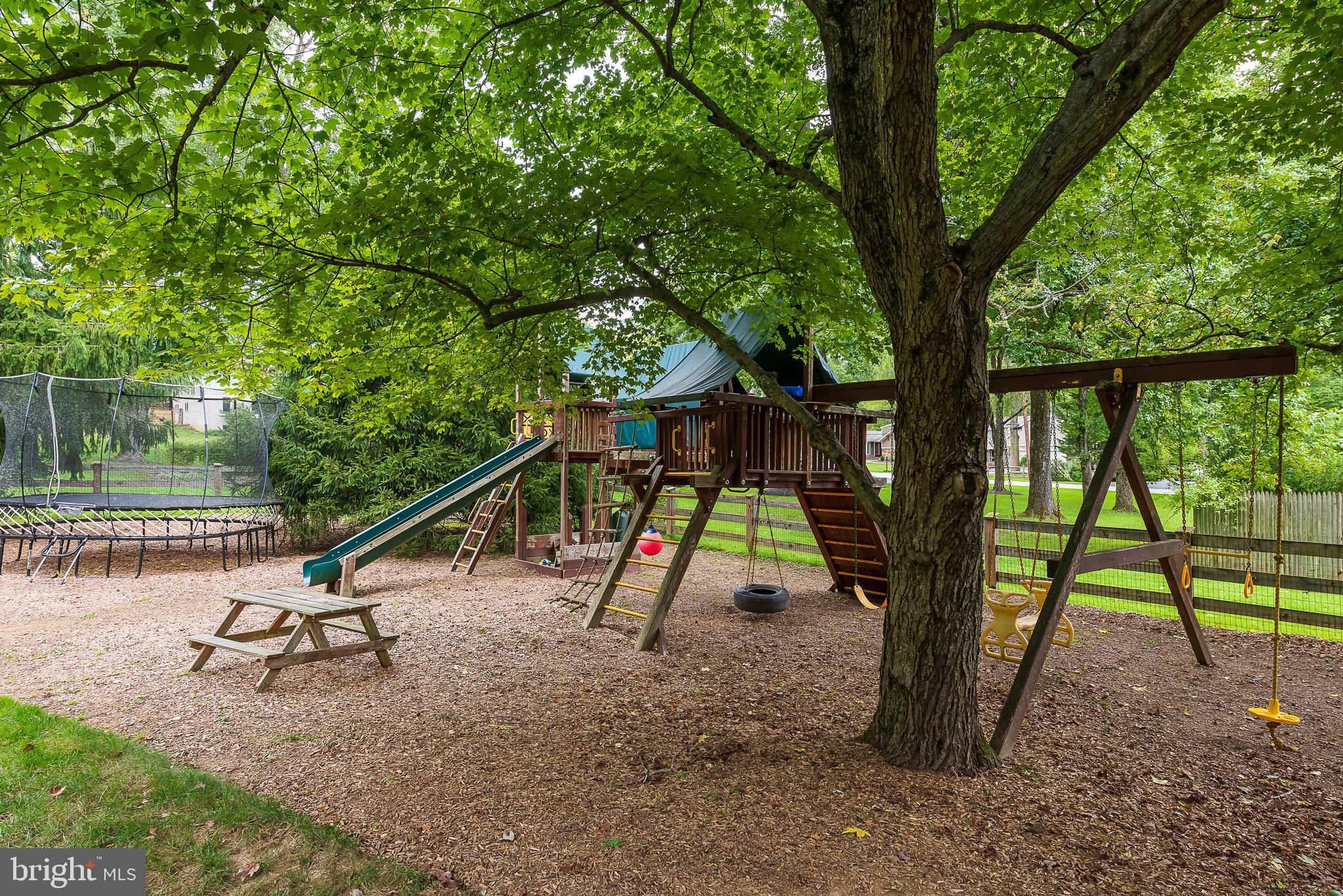 SUGARPOINTE - Residential