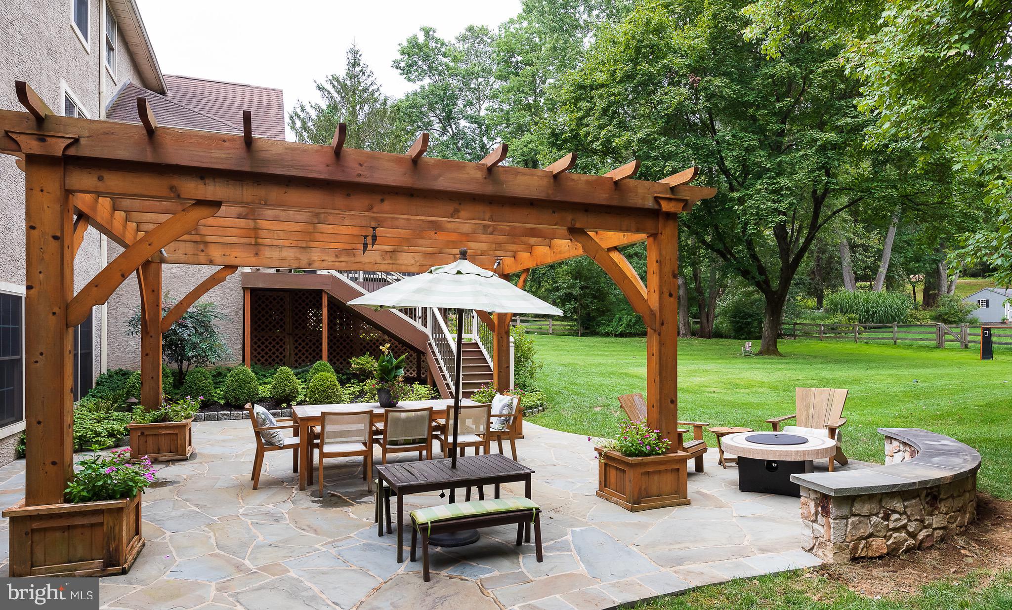 SUGARPOINTE - Residential