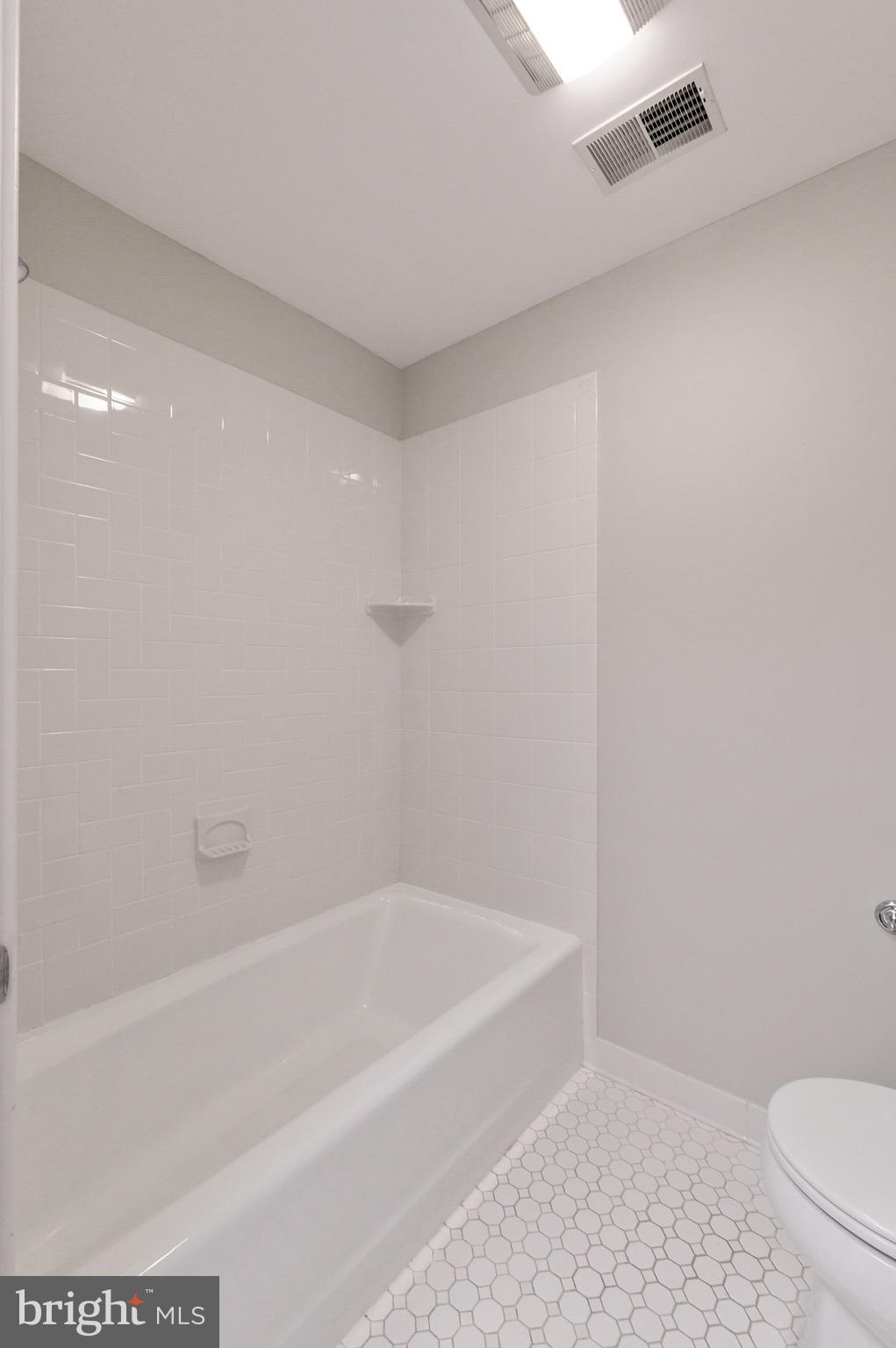 SUGARPOINTE - Residential