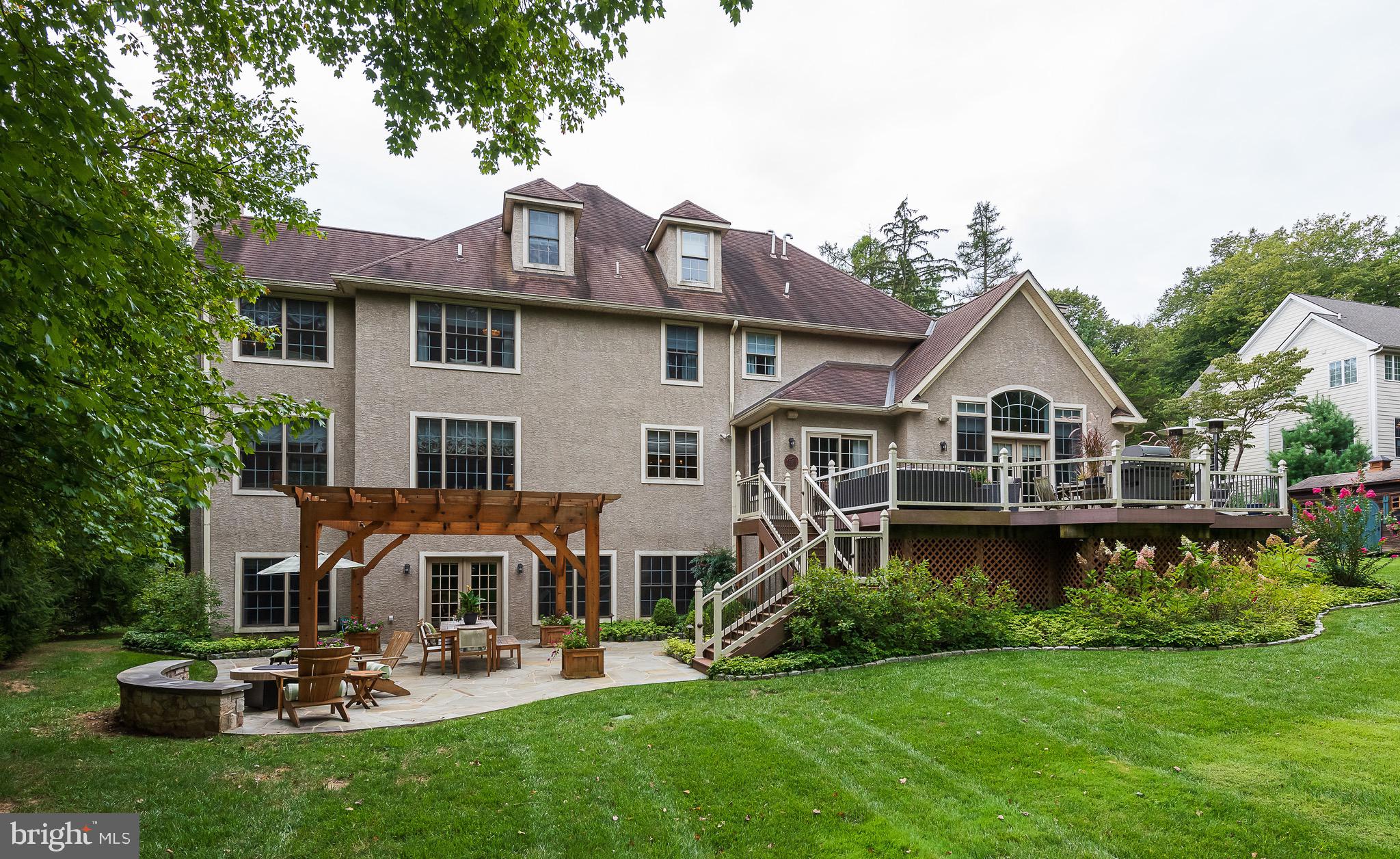 SUGARPOINTE - Residential