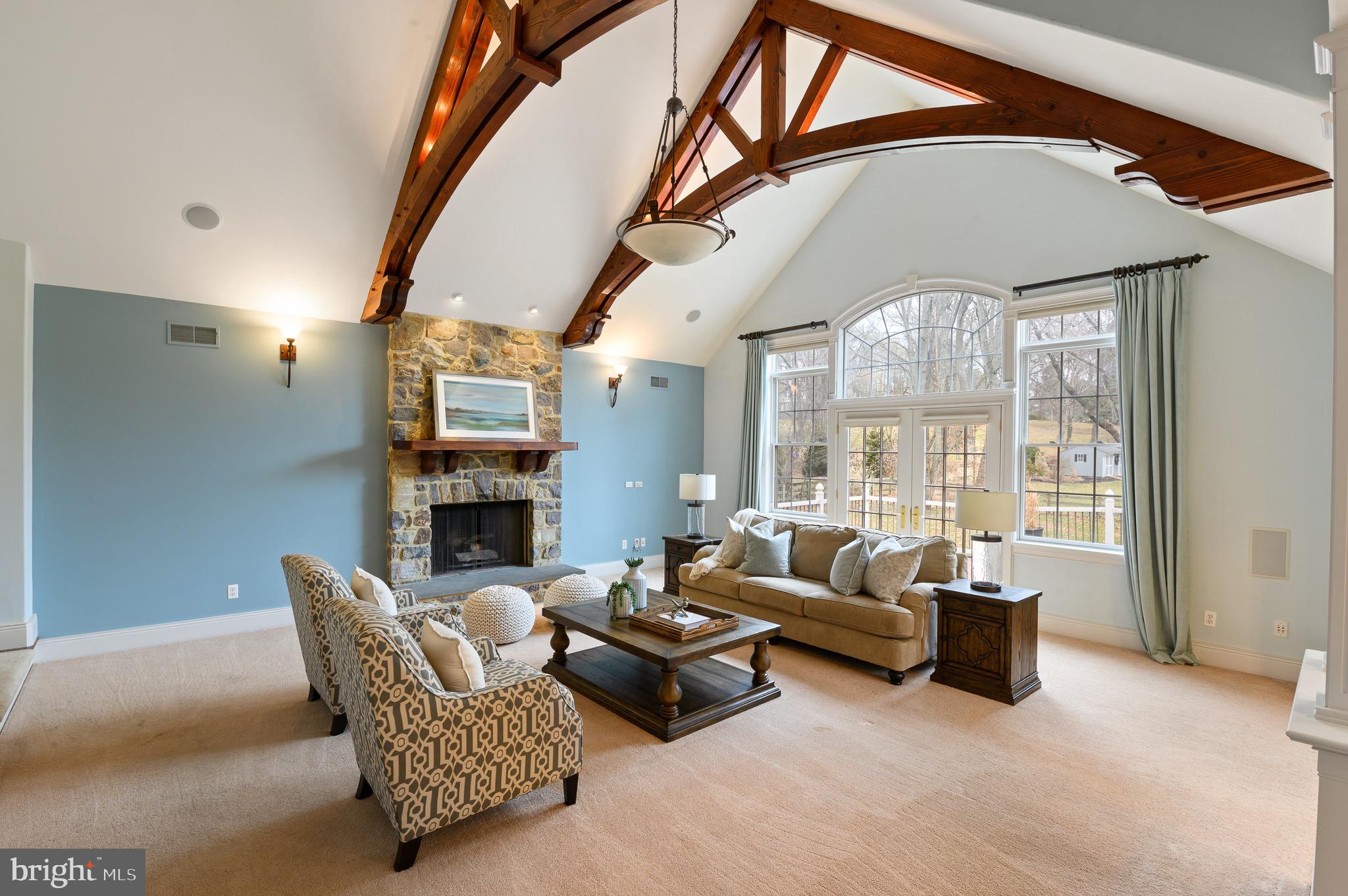 SUGARPOINTE - Residential