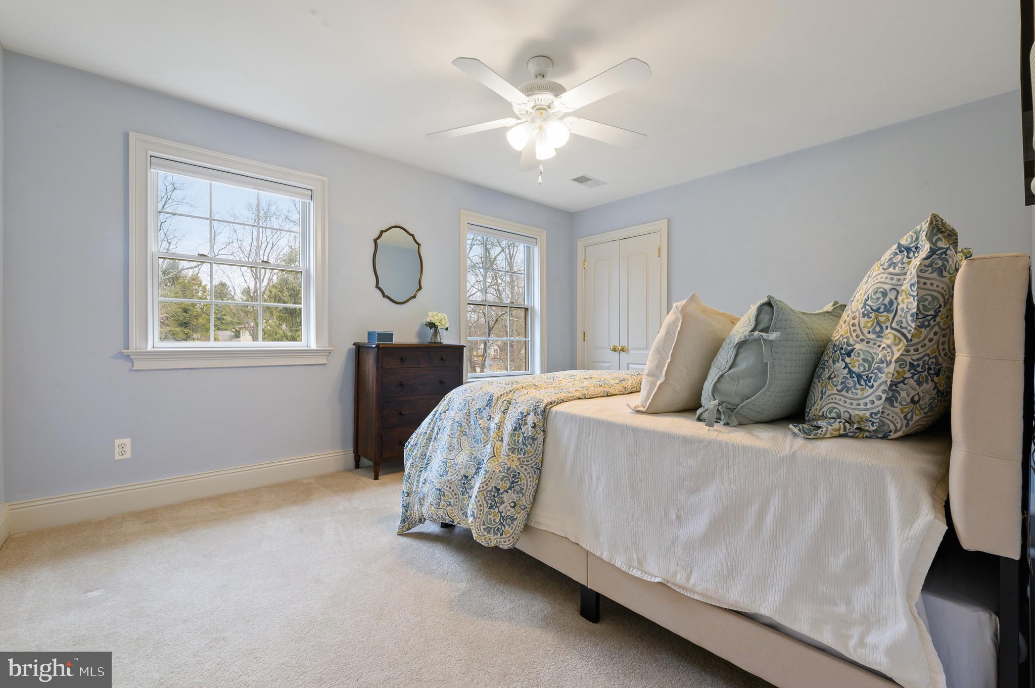 SUGARPOINTE - Residential