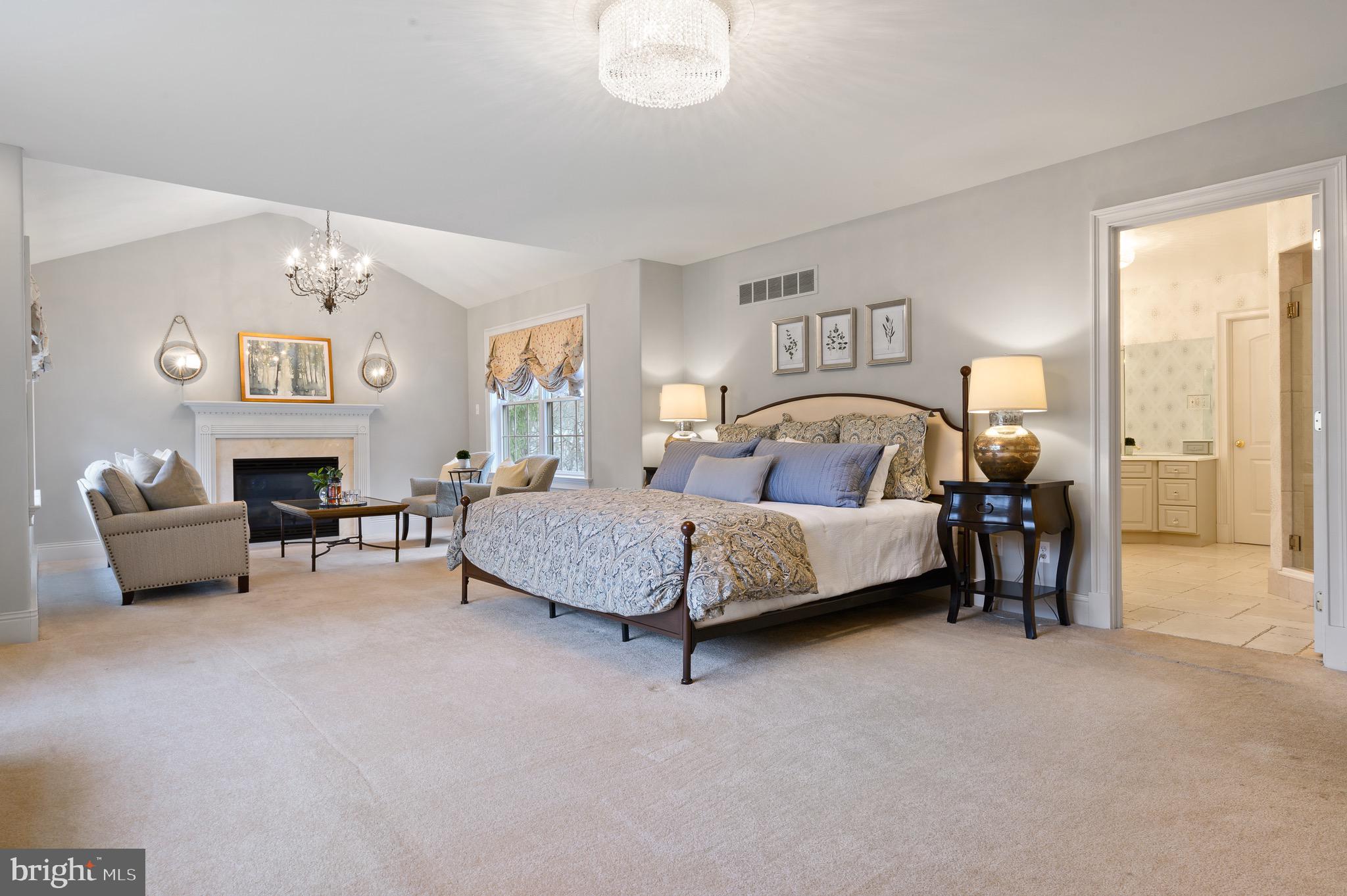 SUGARPOINTE - Residential