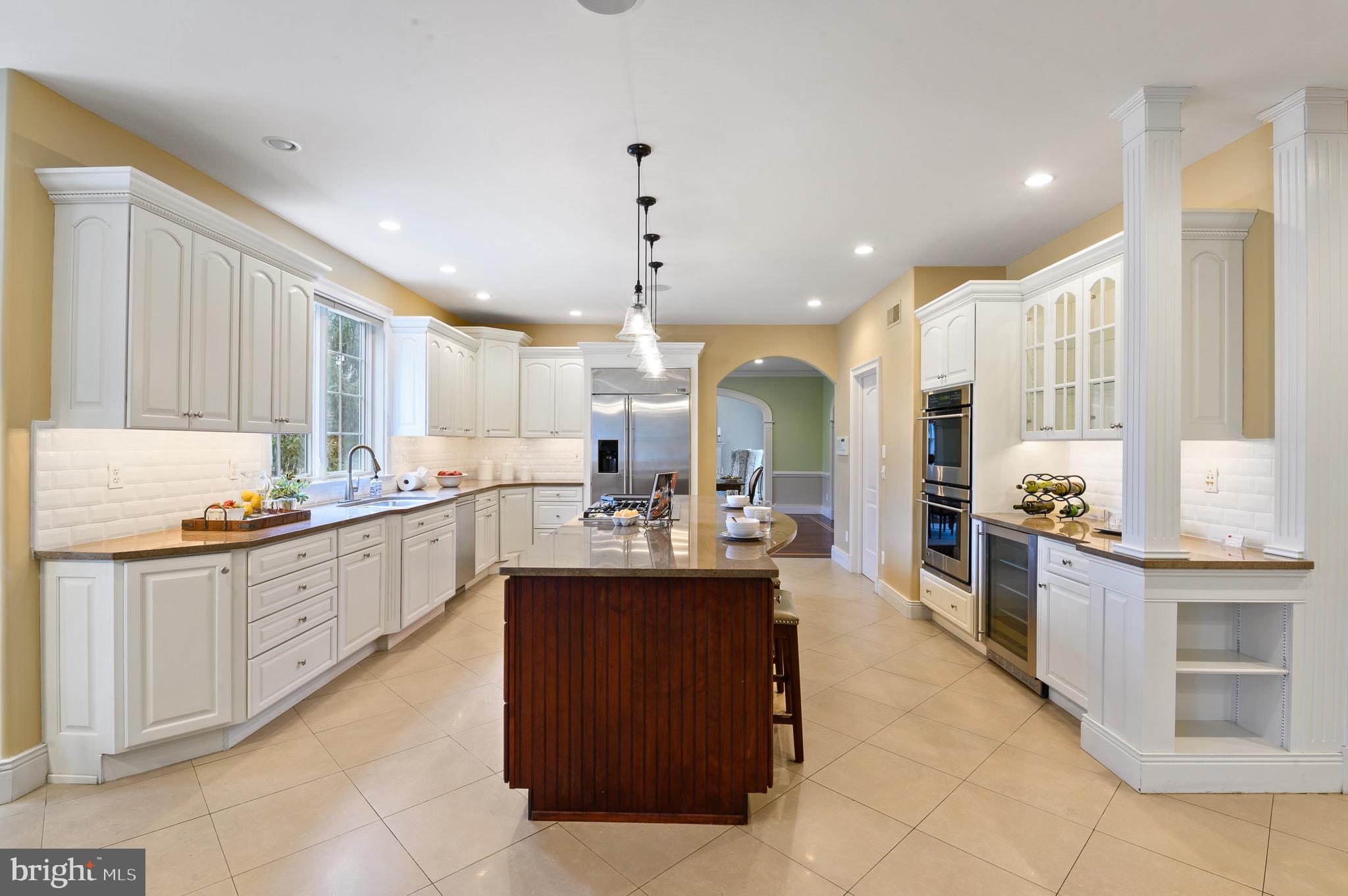 SUGARPOINTE - Residential