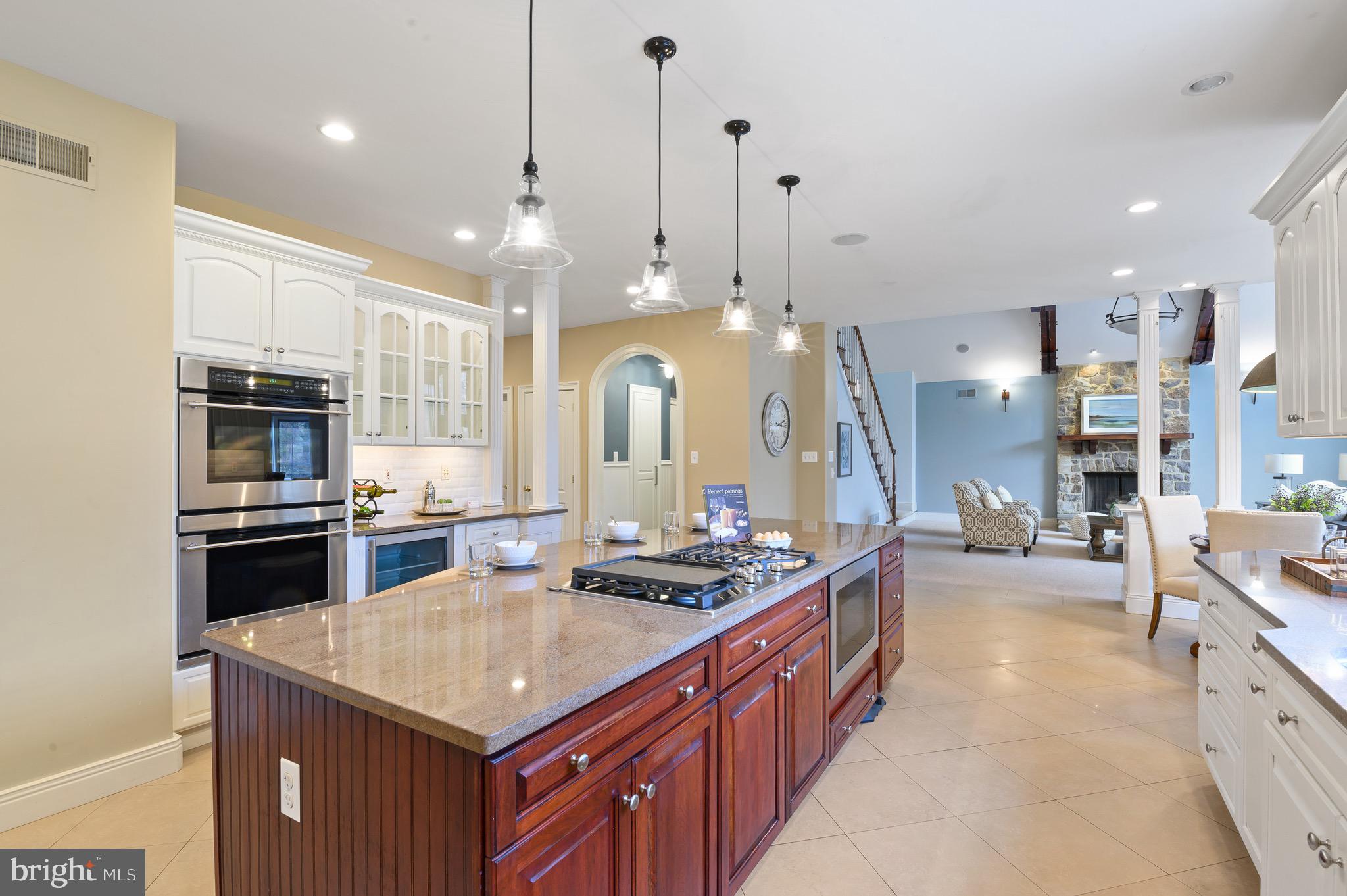 SUGARPOINTE - Residential