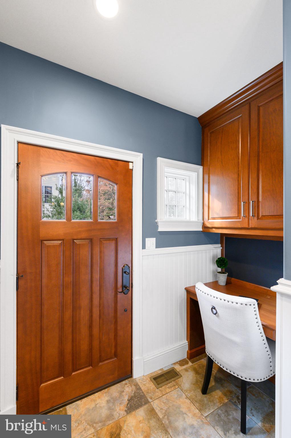 SUGARPOINTE - Residential