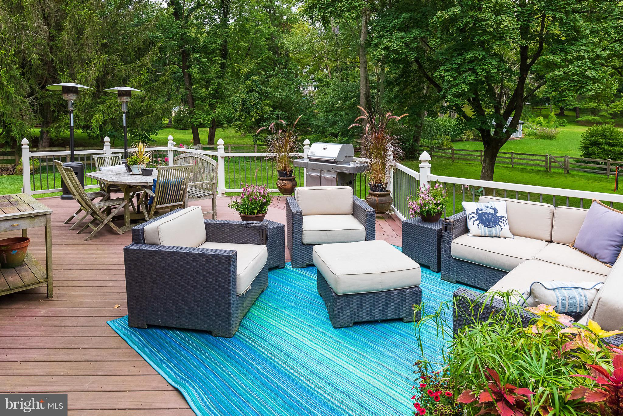 SUGARPOINTE - Residential