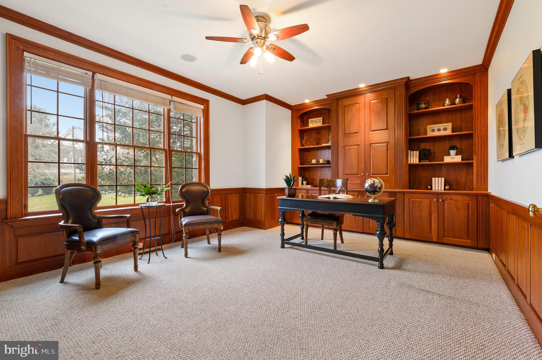 SUGARPOINTE - Residential