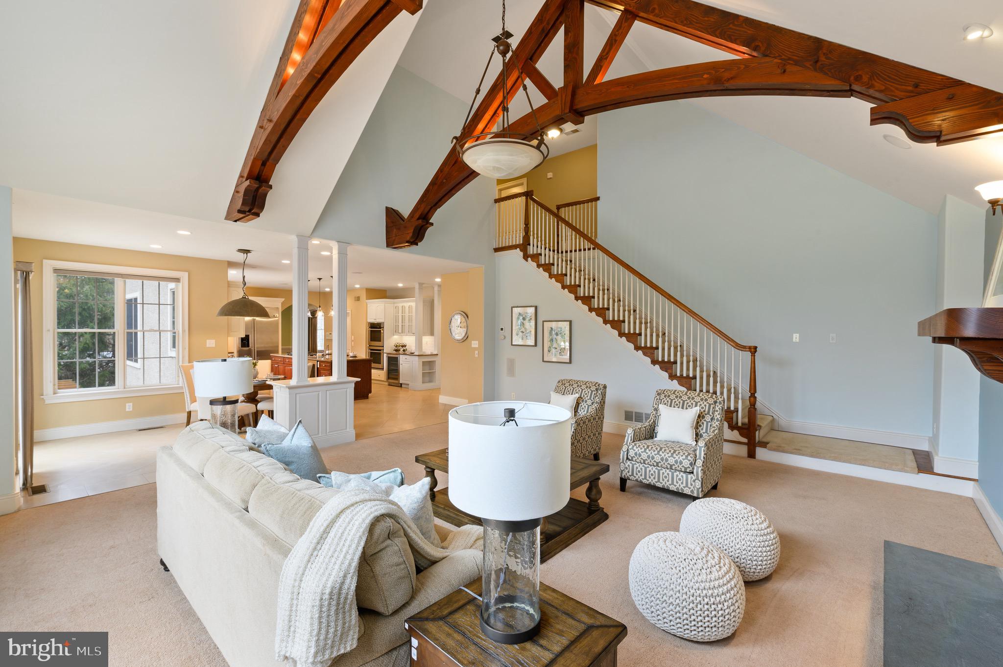 SUGARPOINTE - Residential