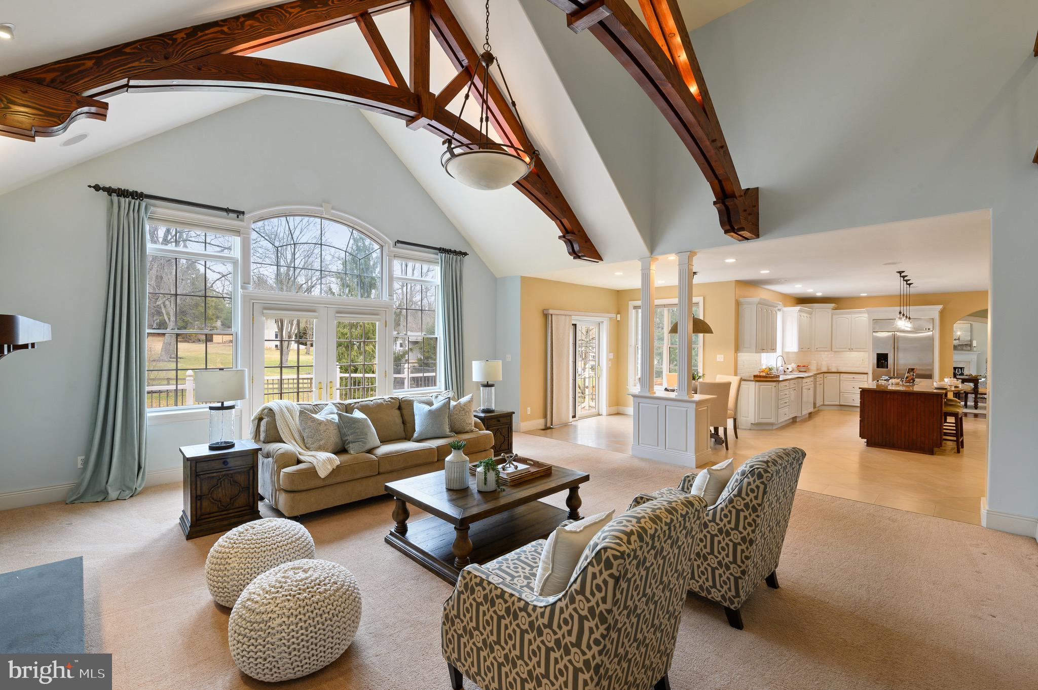 SUGARPOINTE - Residential