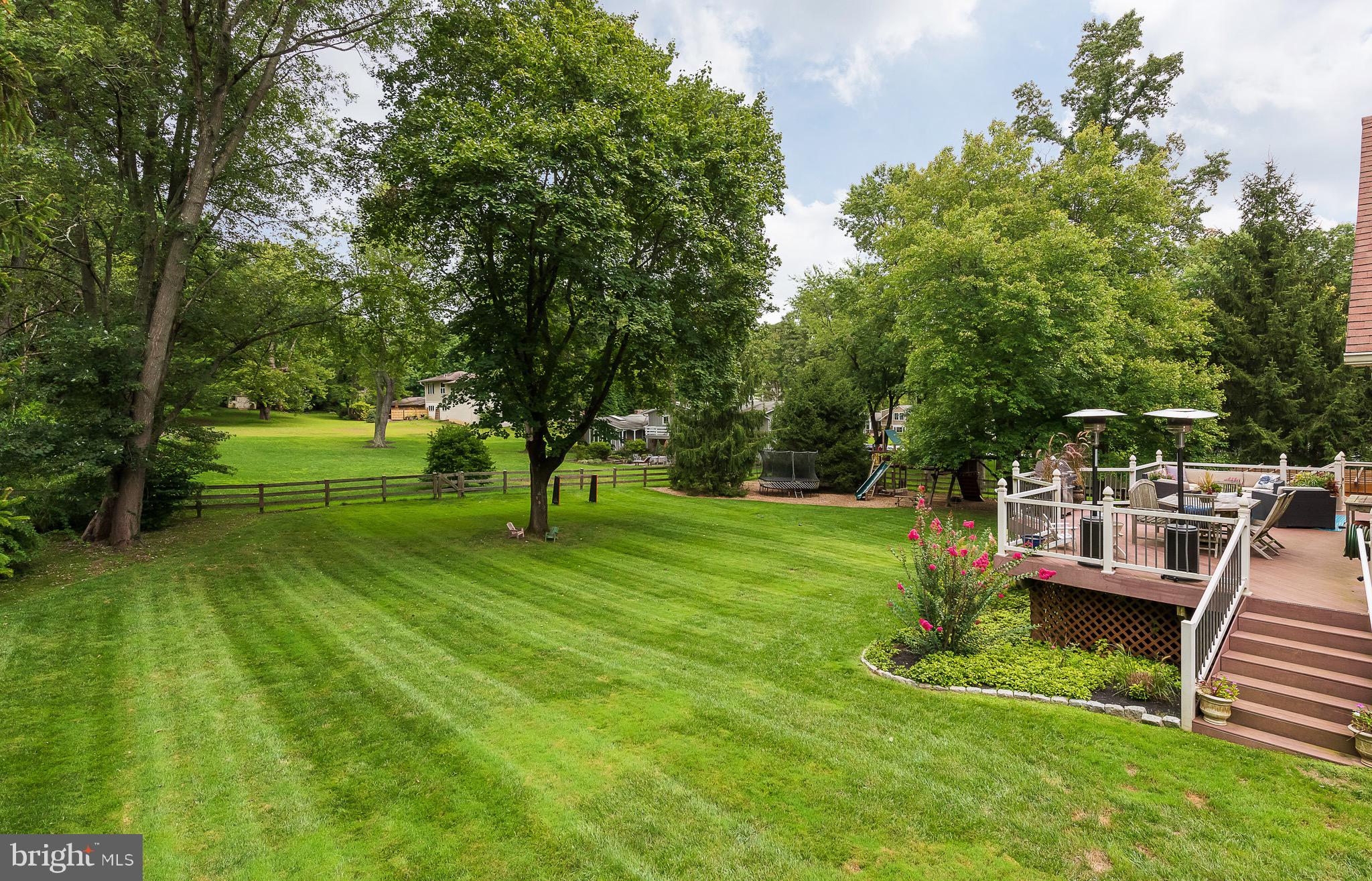 SUGARPOINTE - Residential