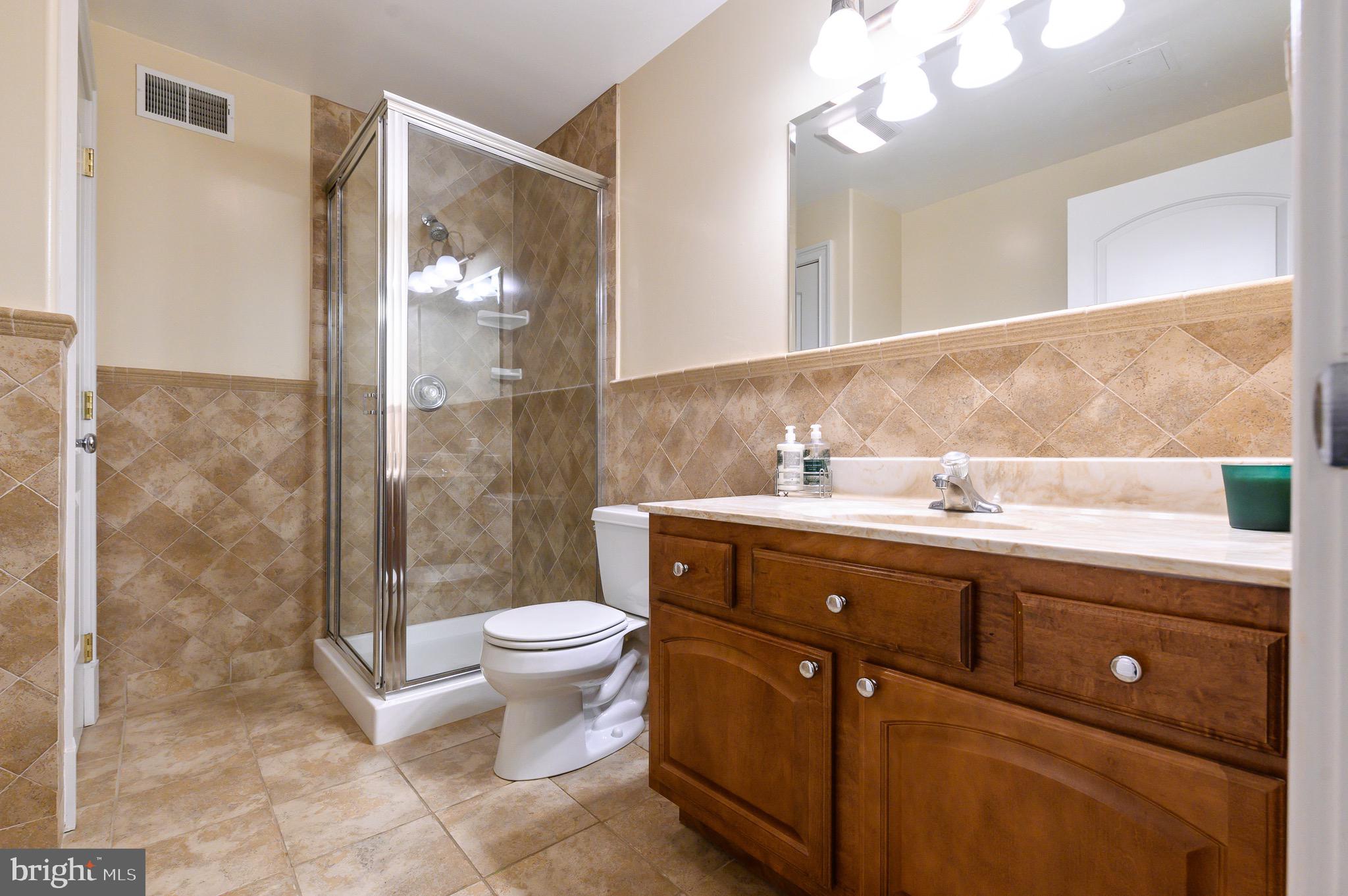 SUGARPOINTE - Residential