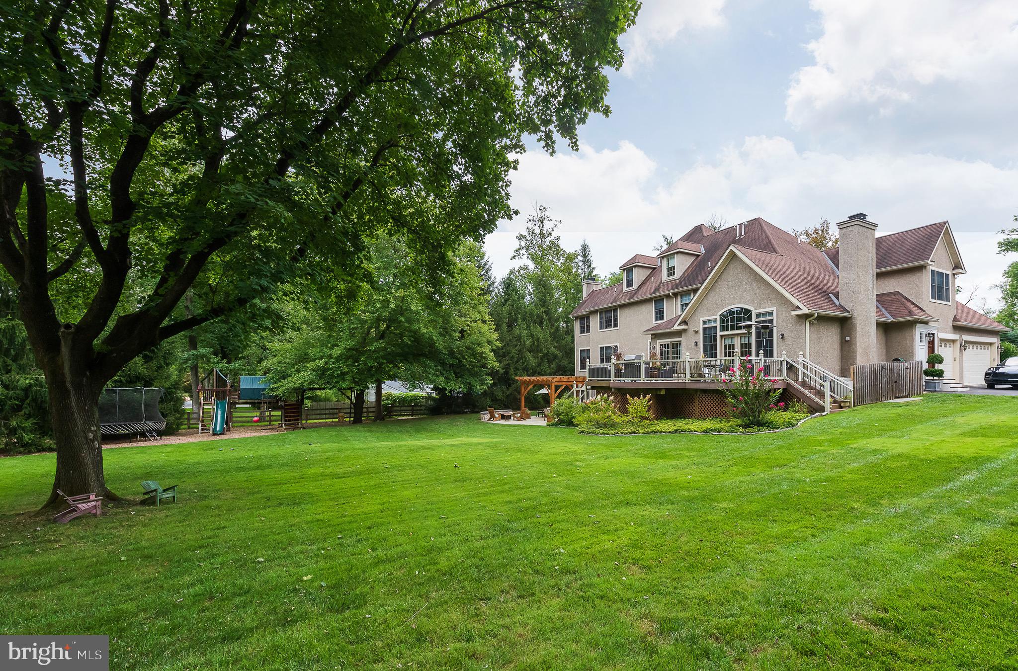 SUGARPOINTE - Residential