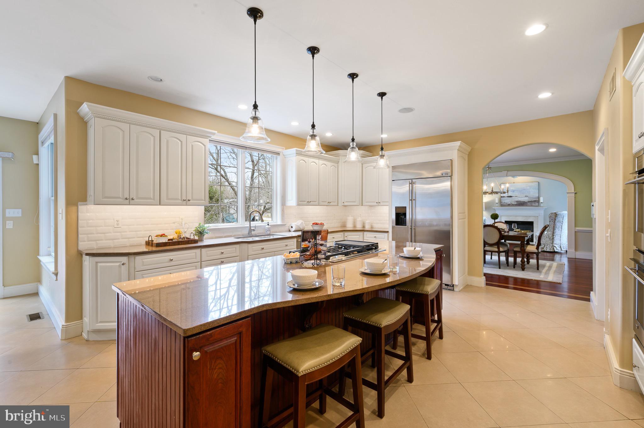 SUGARPOINTE - Residential