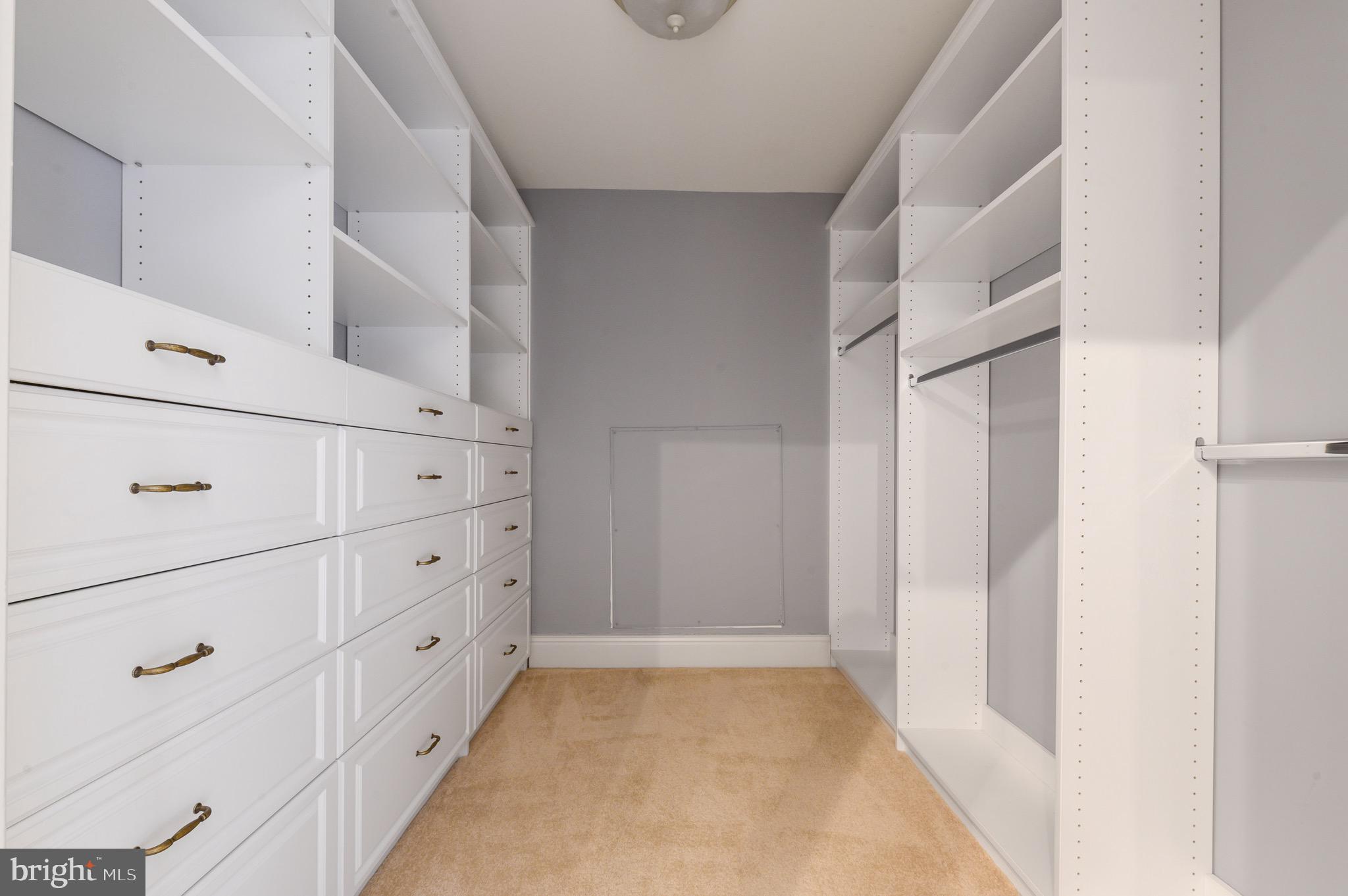 SUGARPOINTE - Residential