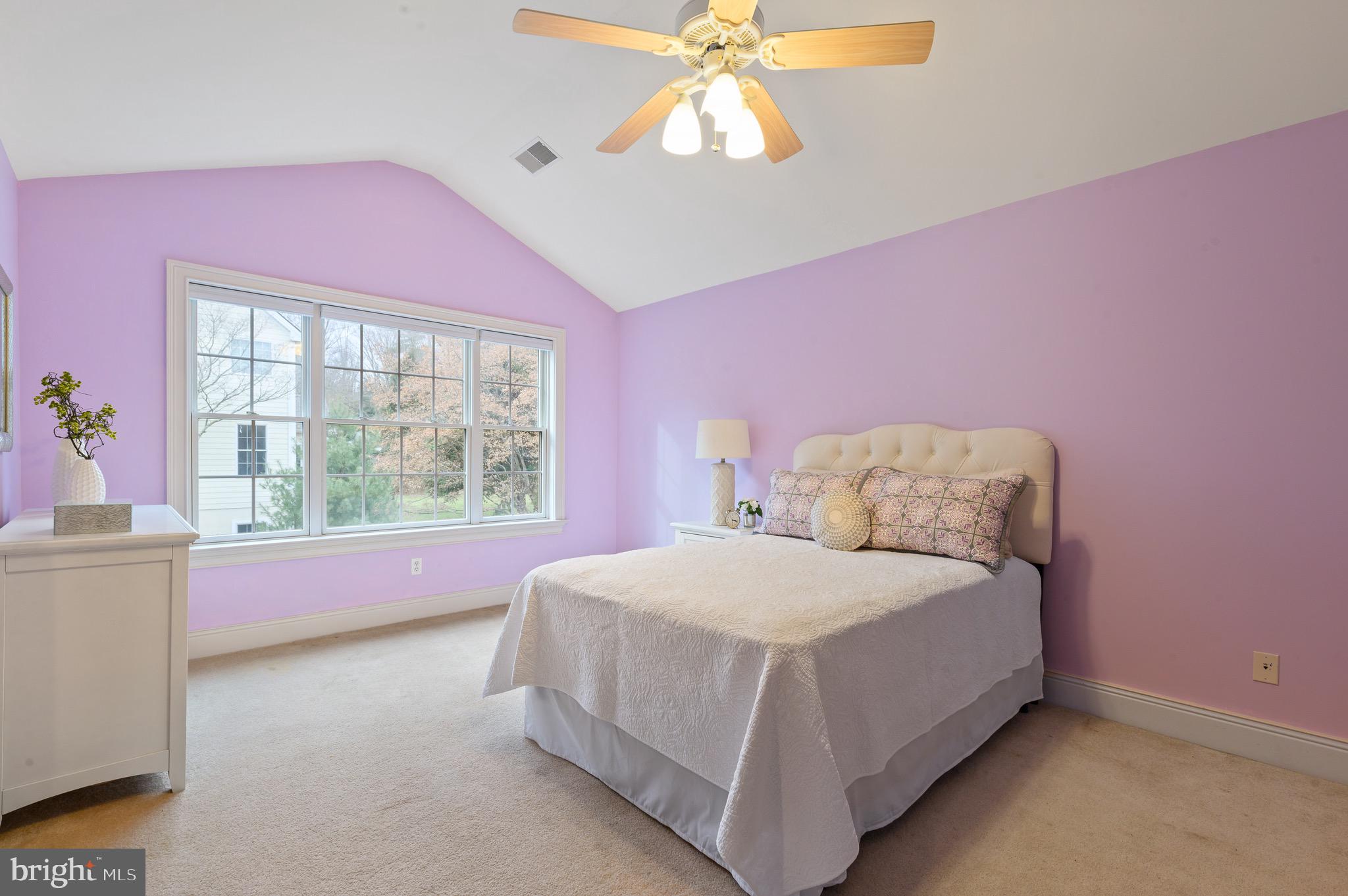 SUGARPOINTE - Residential