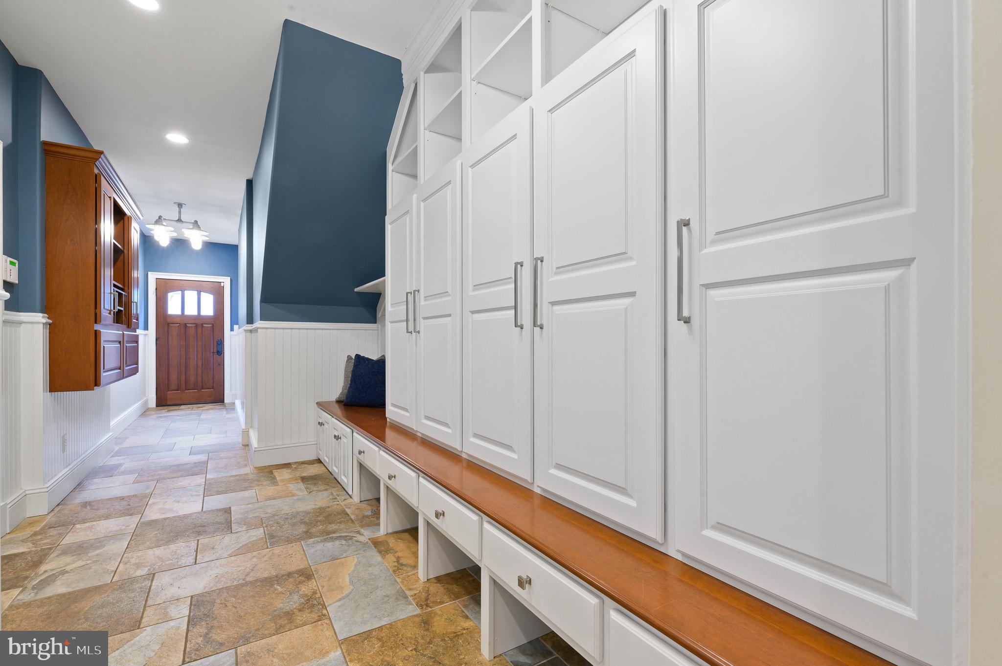 SUGARPOINTE - Residential