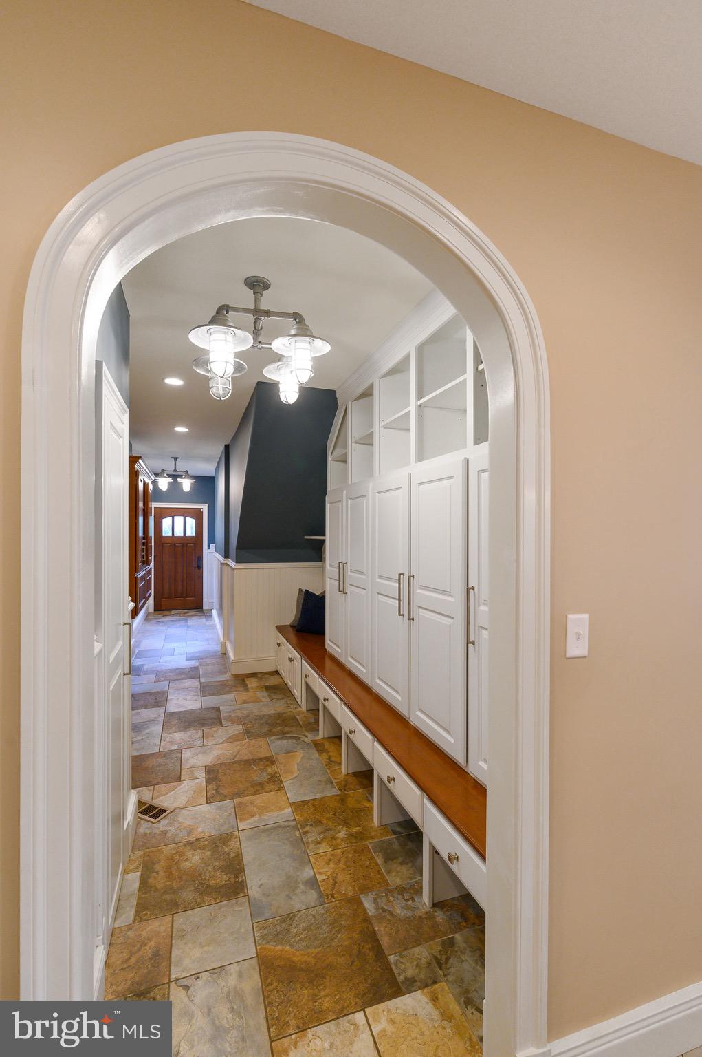 SUGARPOINTE - Residential