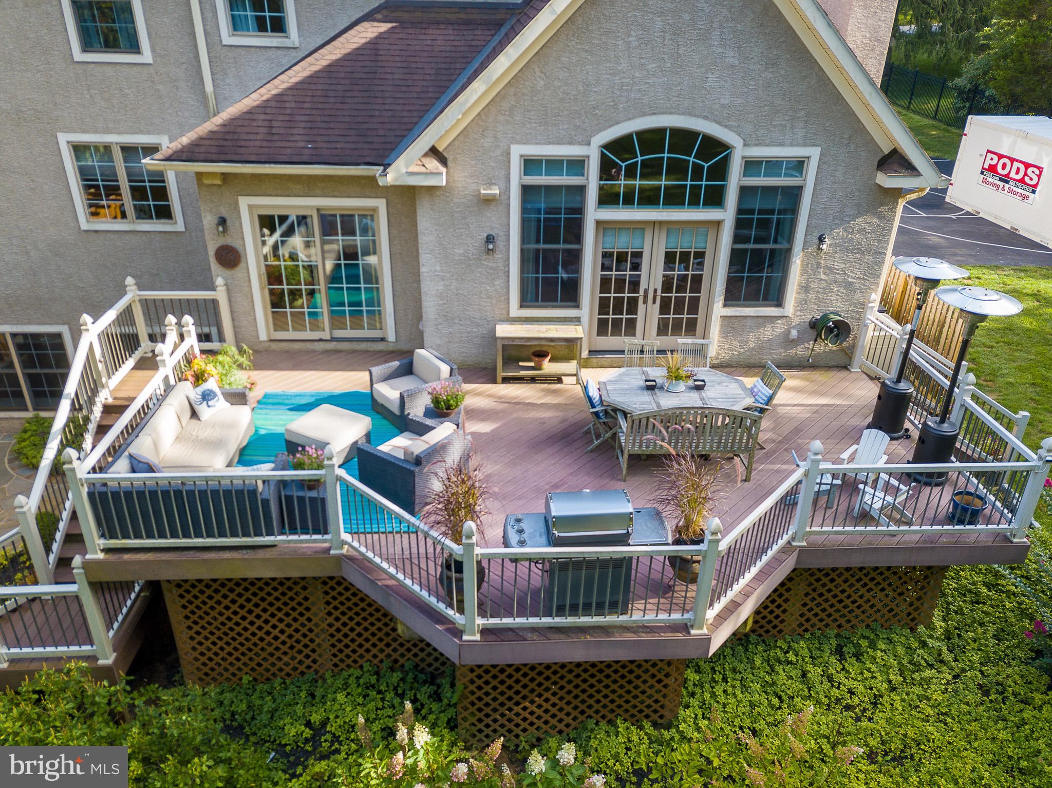 SUGARPOINTE - Residential