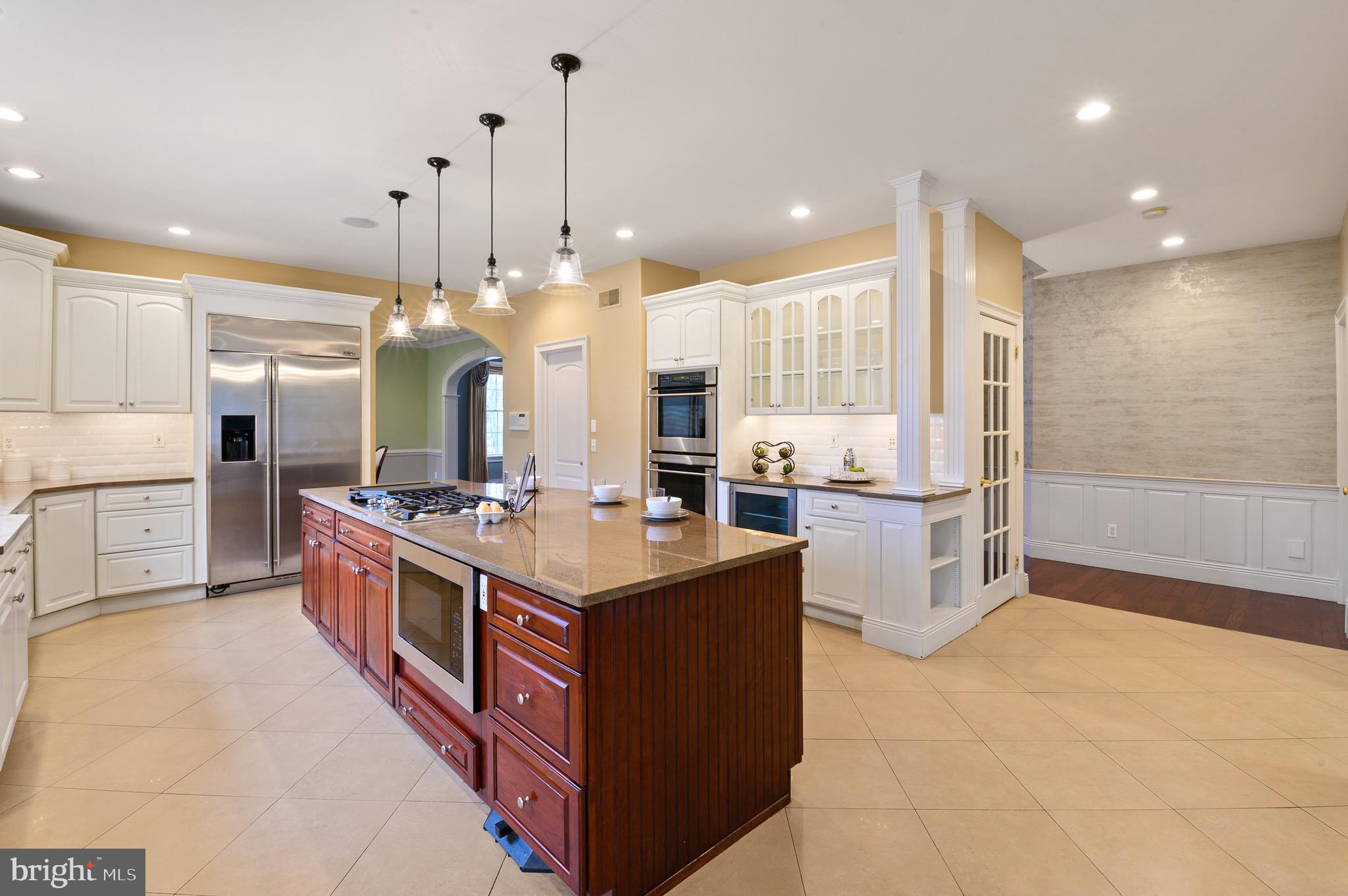 SUGARPOINTE - Residential