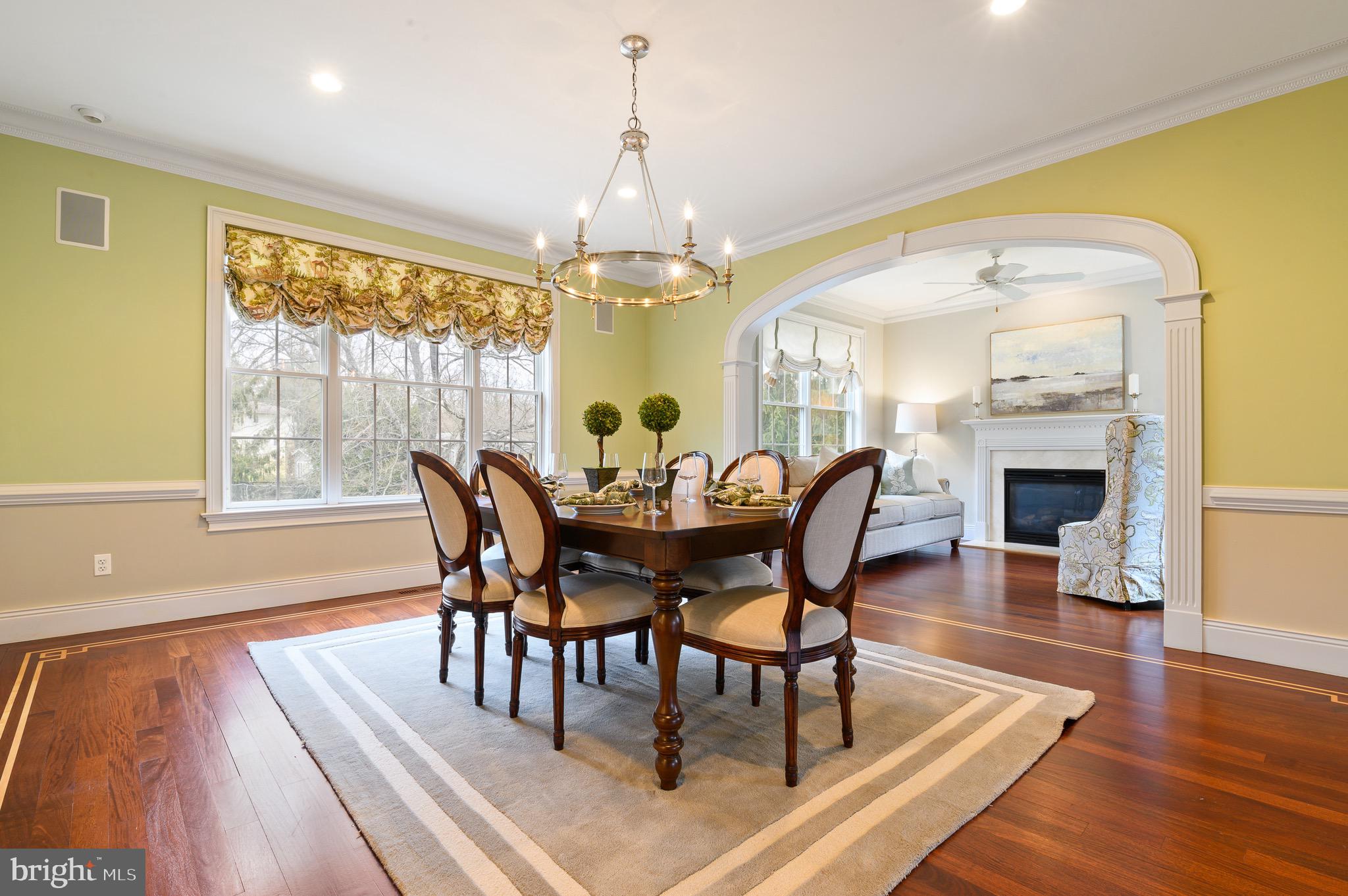 SUGARPOINTE - Residential