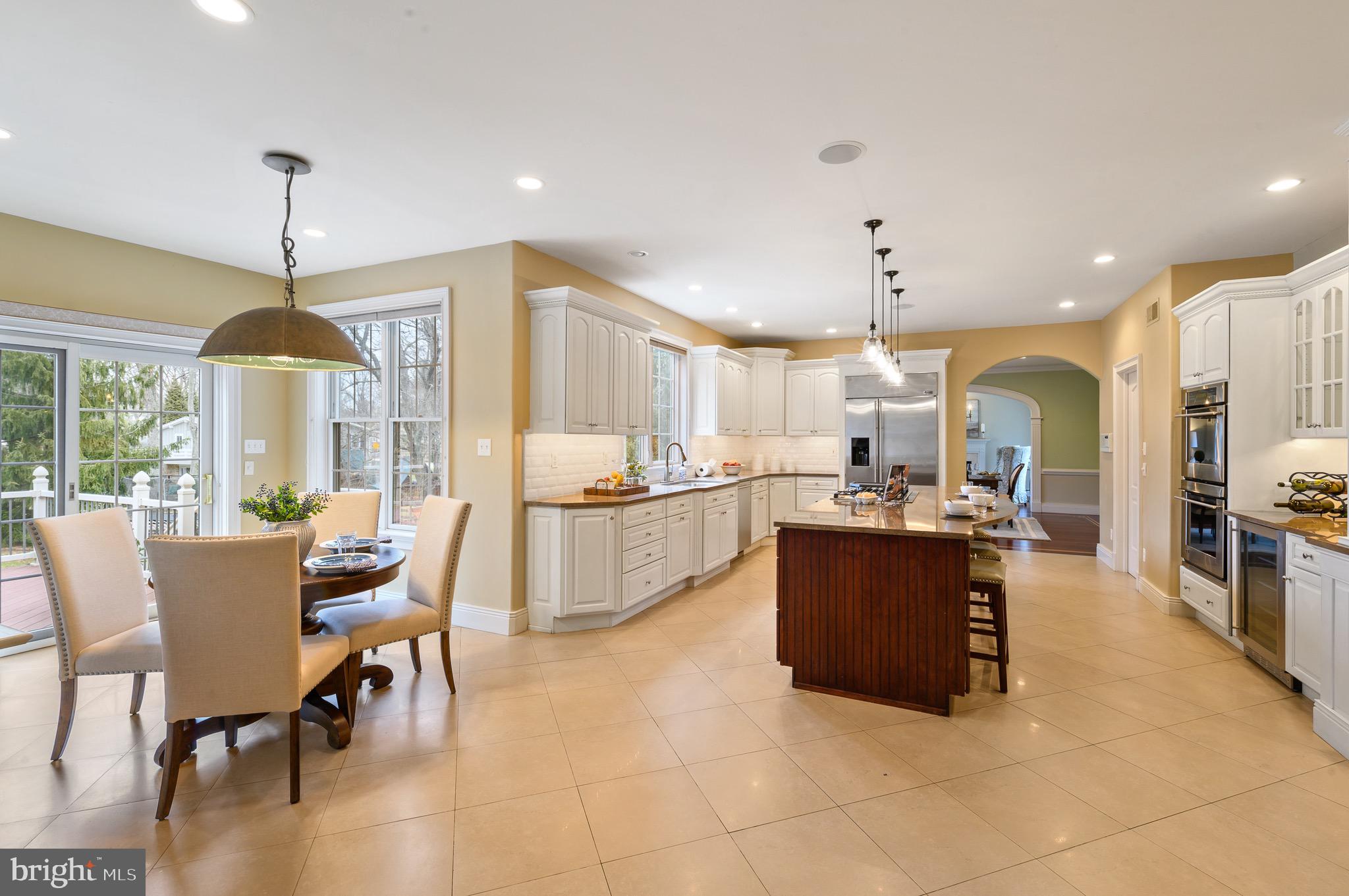 SUGARPOINTE - Residential