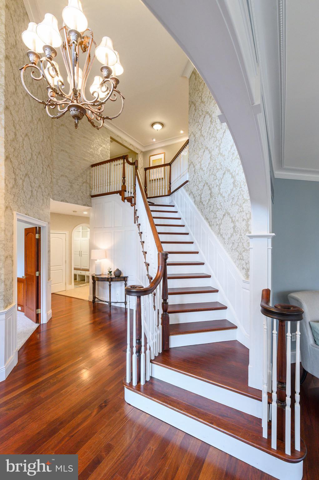 SUGARPOINTE - Residential