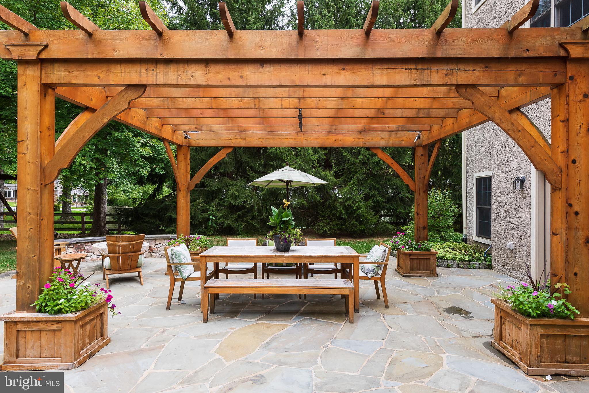 SUGARPOINTE - Residential