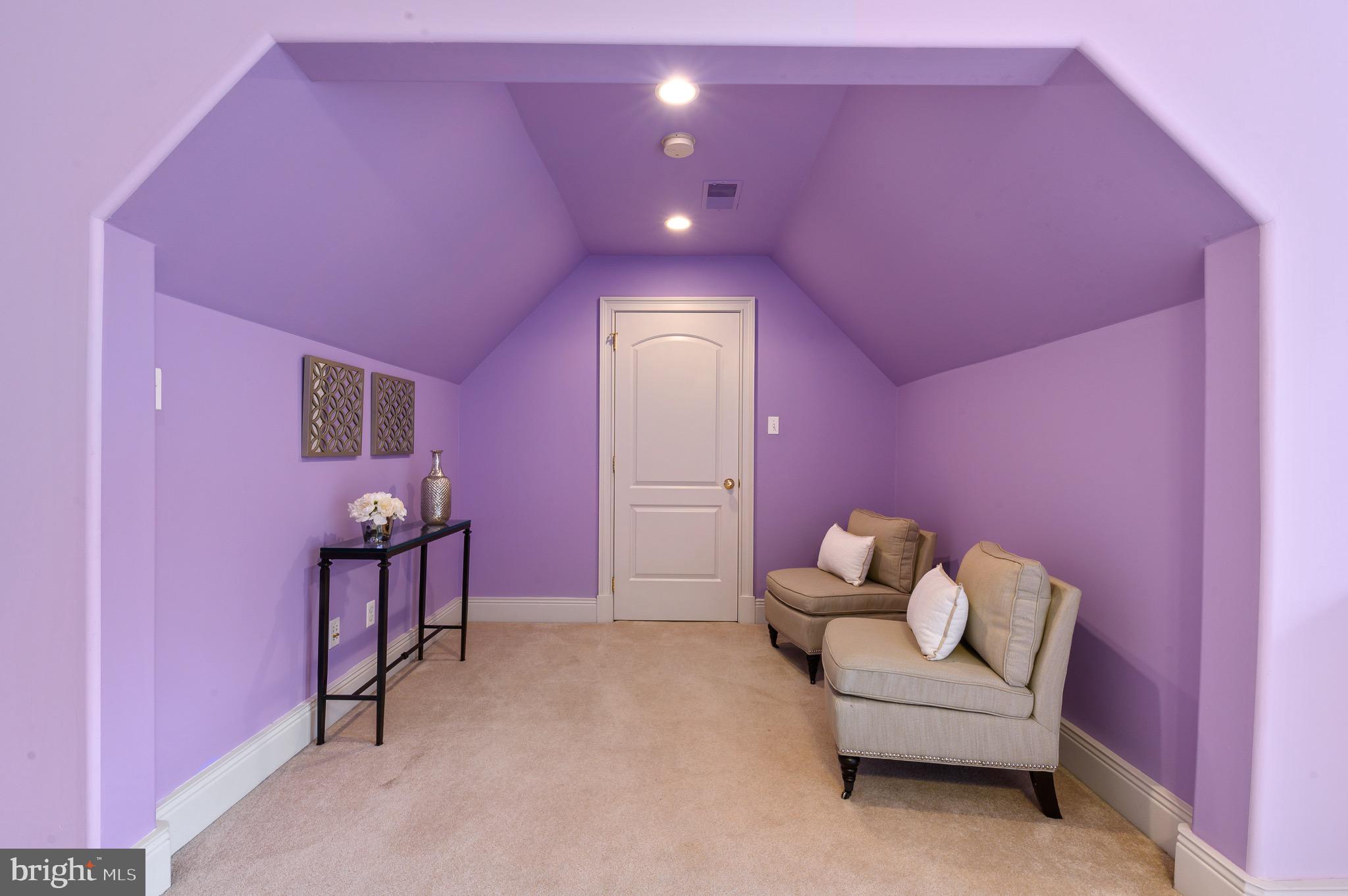 SUGARPOINTE - Residential