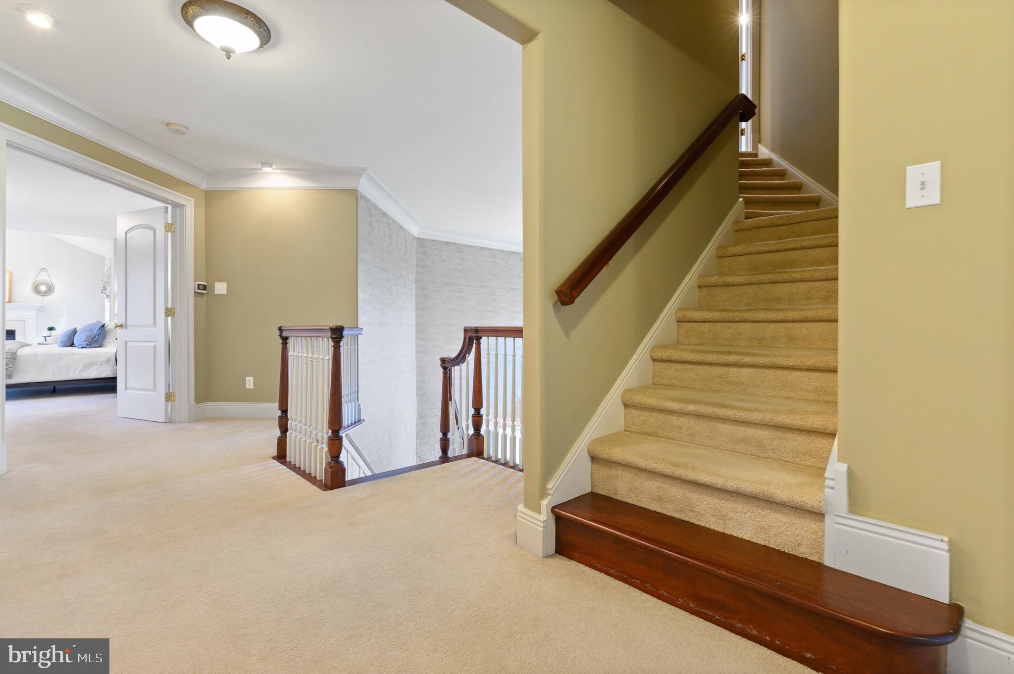 SUGARPOINTE - Residential