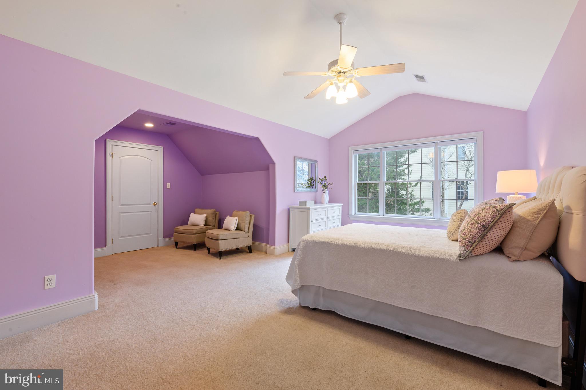 SUGARPOINTE - Residential