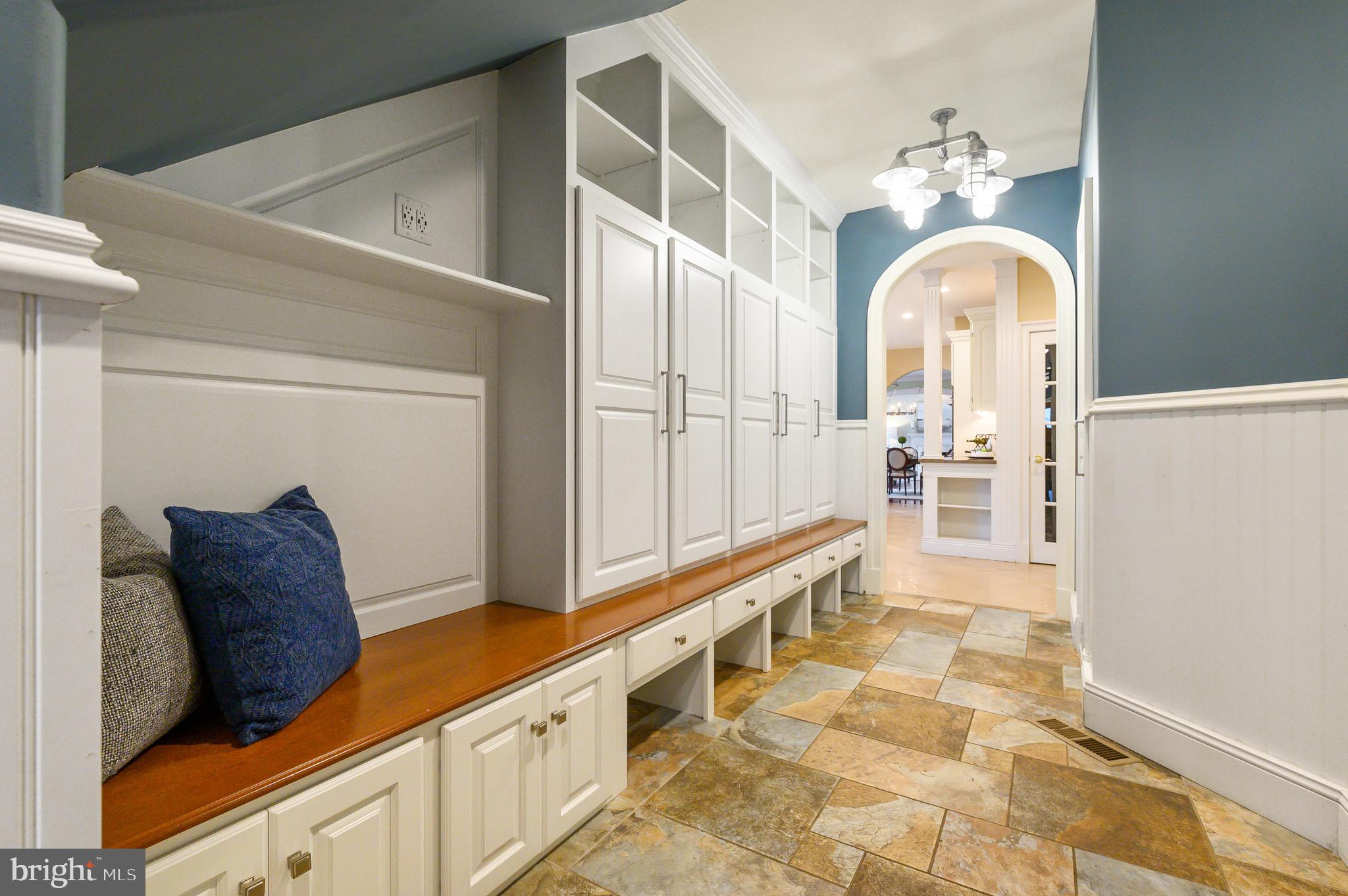 SUGARPOINTE - Residential