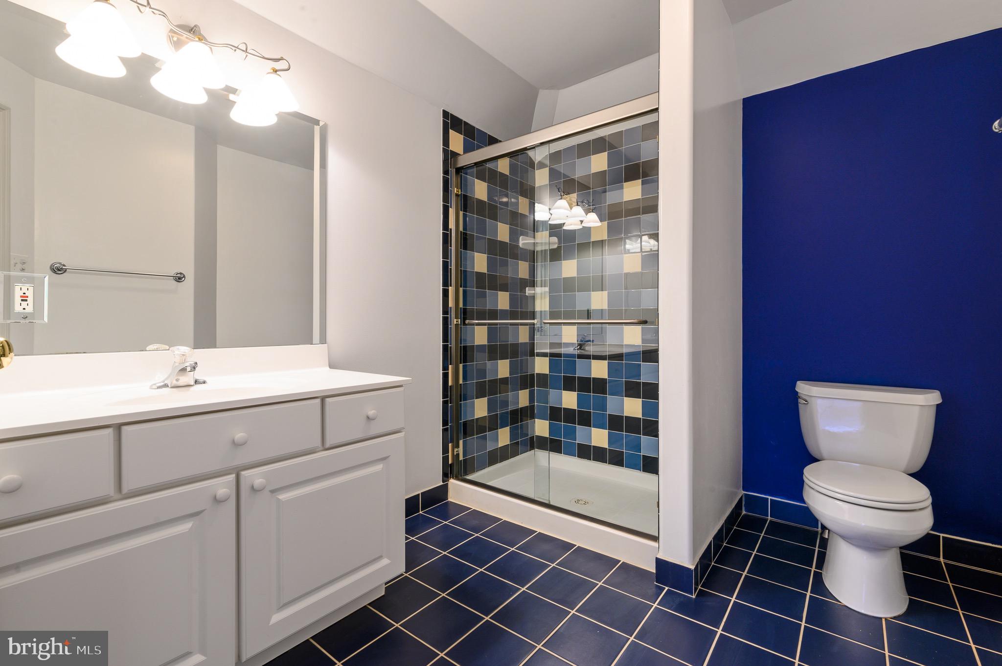 SUGARPOINTE - Residential