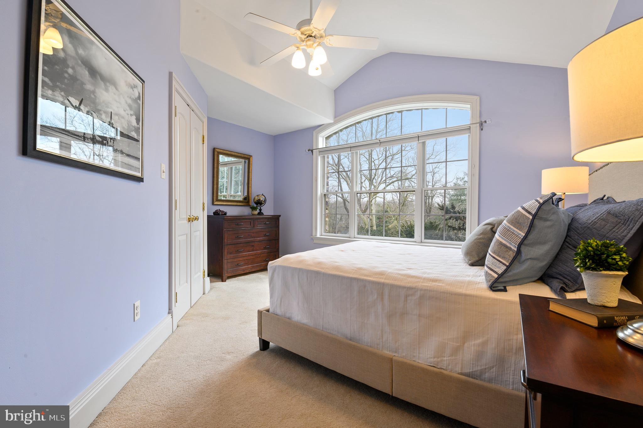 SUGARPOINTE - Residential