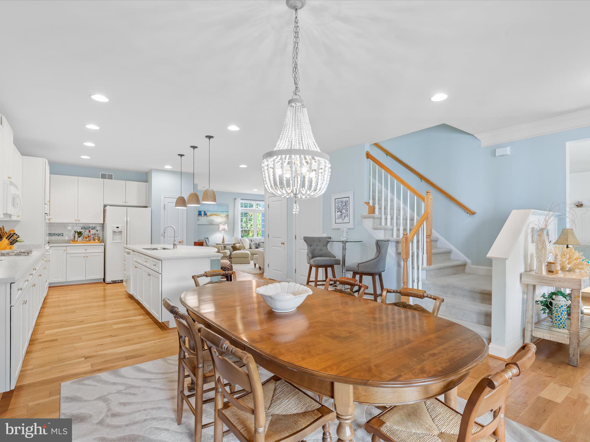 27475 S NICKLAUS AVENUE