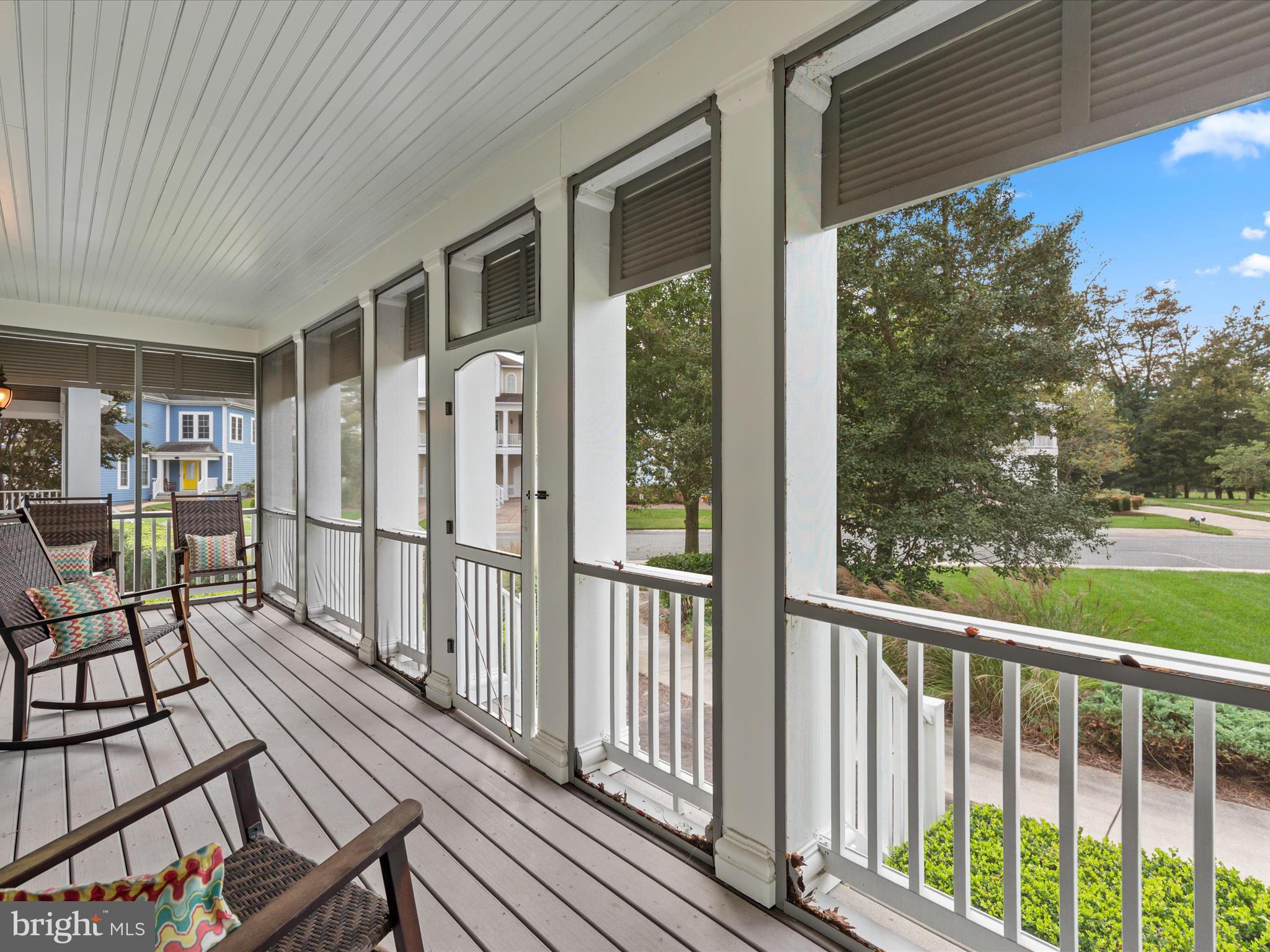 27475 S NICKLAUS AVENUE