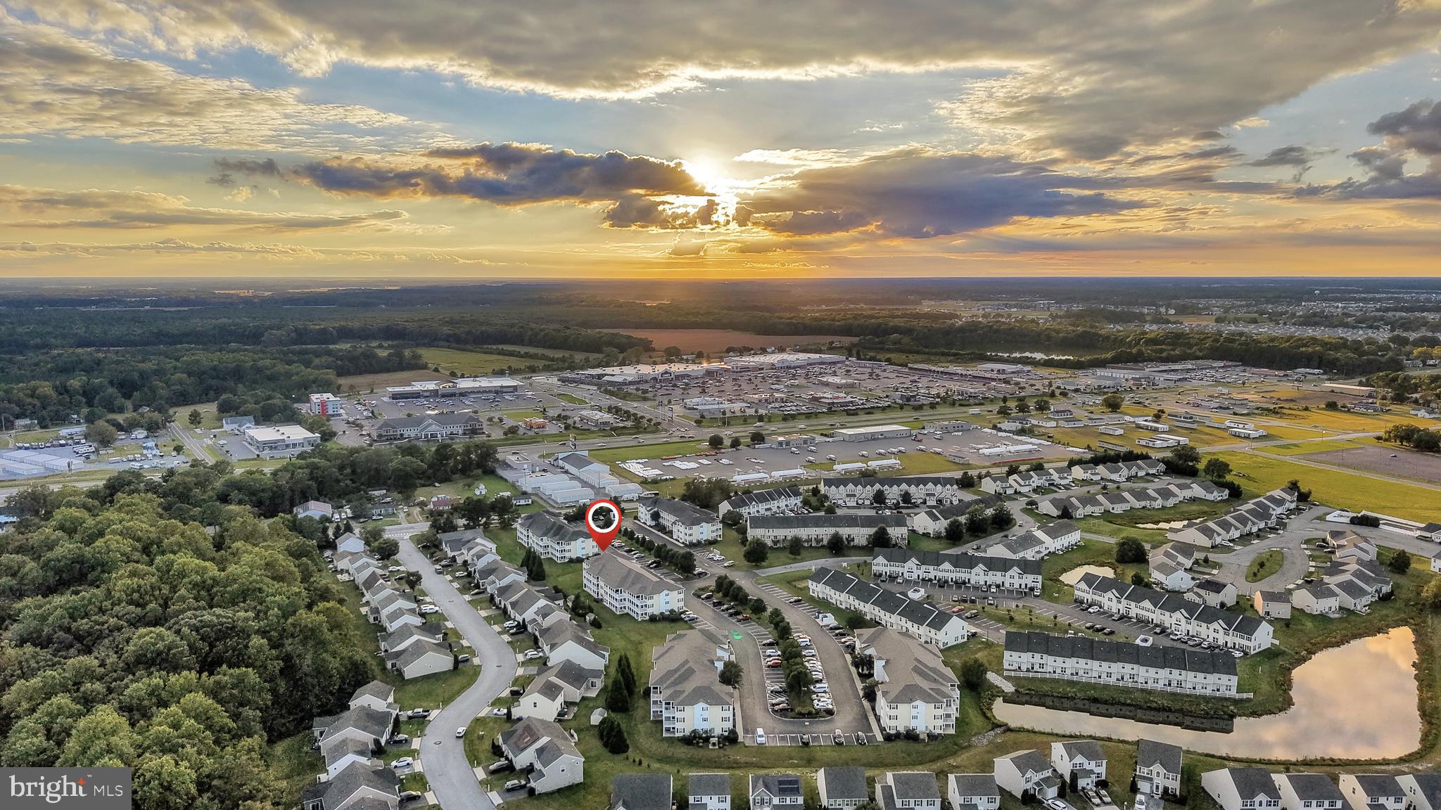 3306 CAITLINS WAY 3306