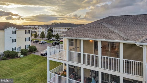 Condo For Sale - 3306 Caitlins Way #3306<br/> Sussex County, MILLSBORO, DE 19966