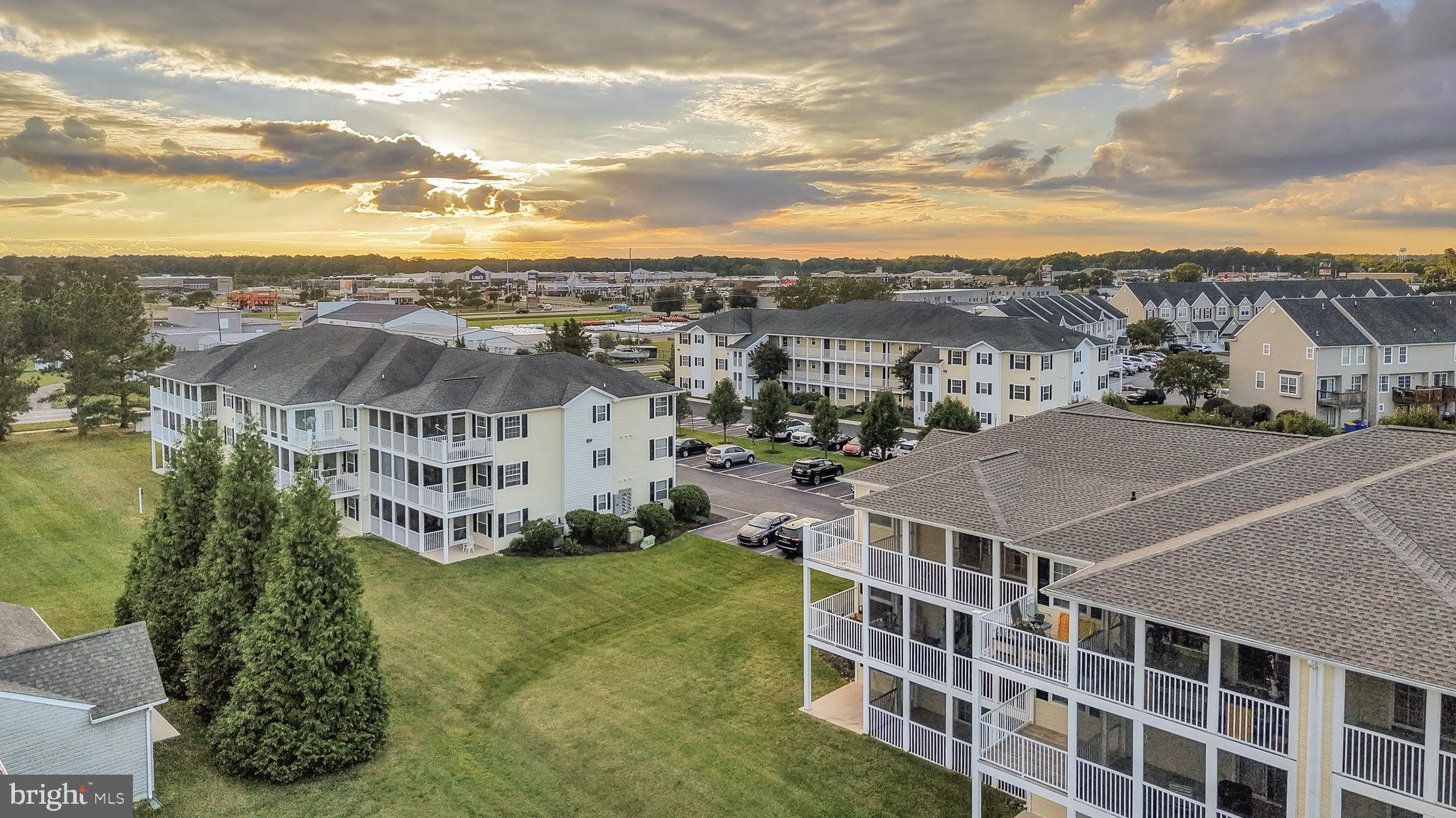 3306 CAITLINS WAY 3306