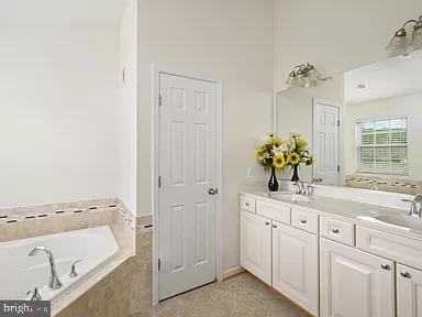 SIMPSON MILL - Residential